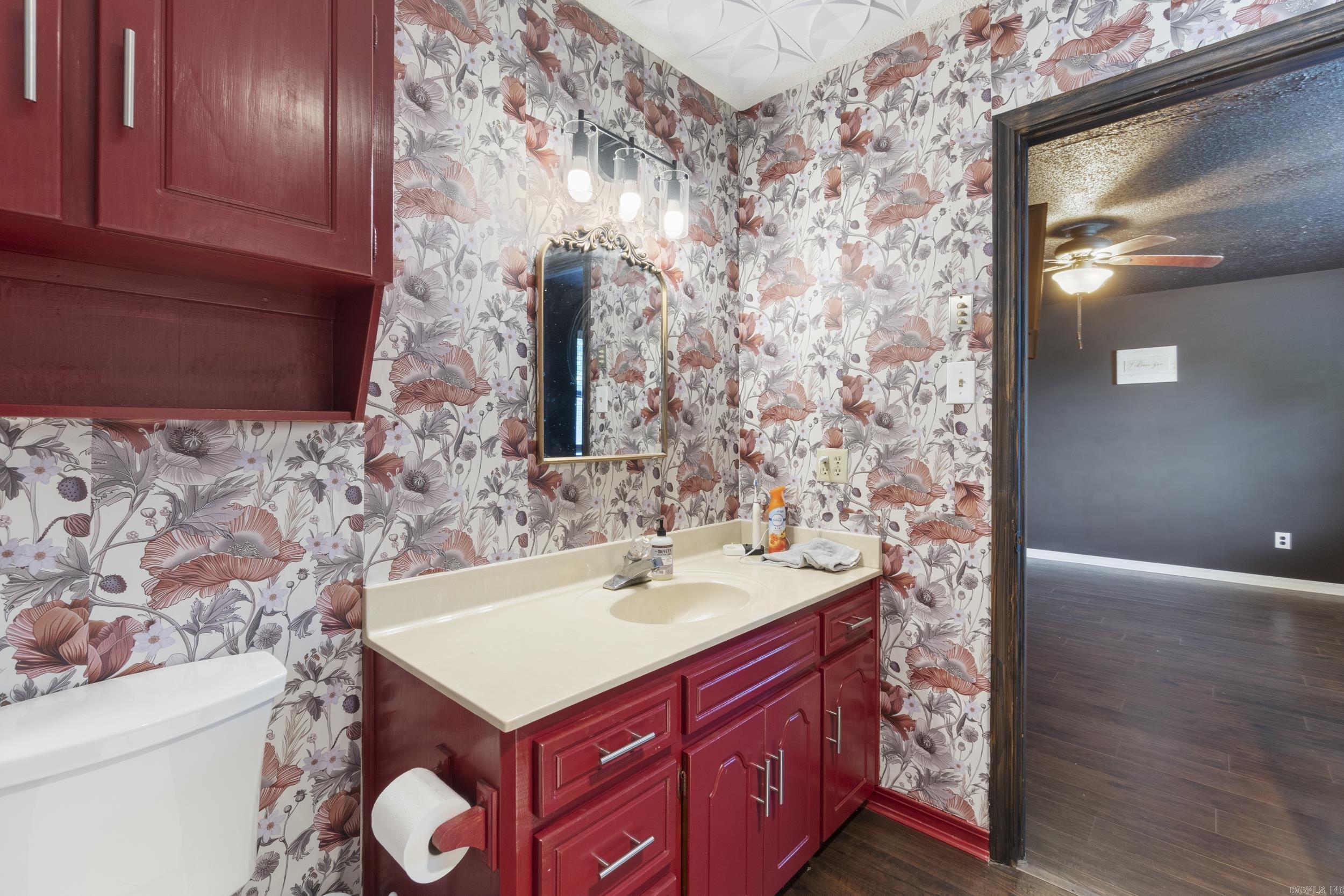 15 Amy Street  Cabot, AR