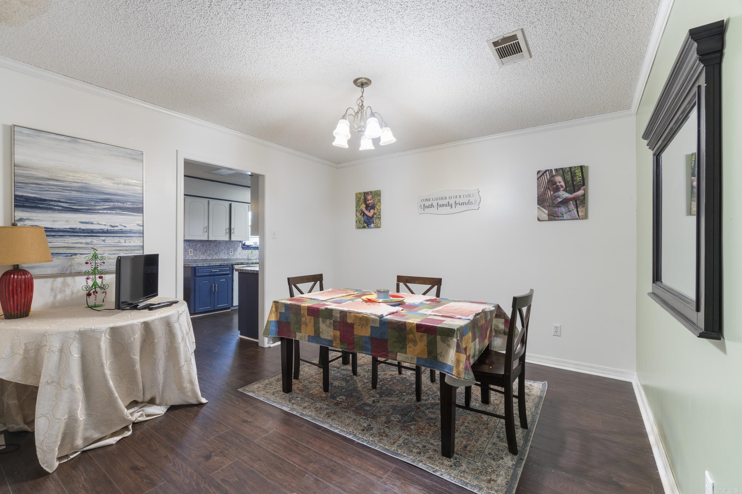 15 Amy Street  Cabot, AR
