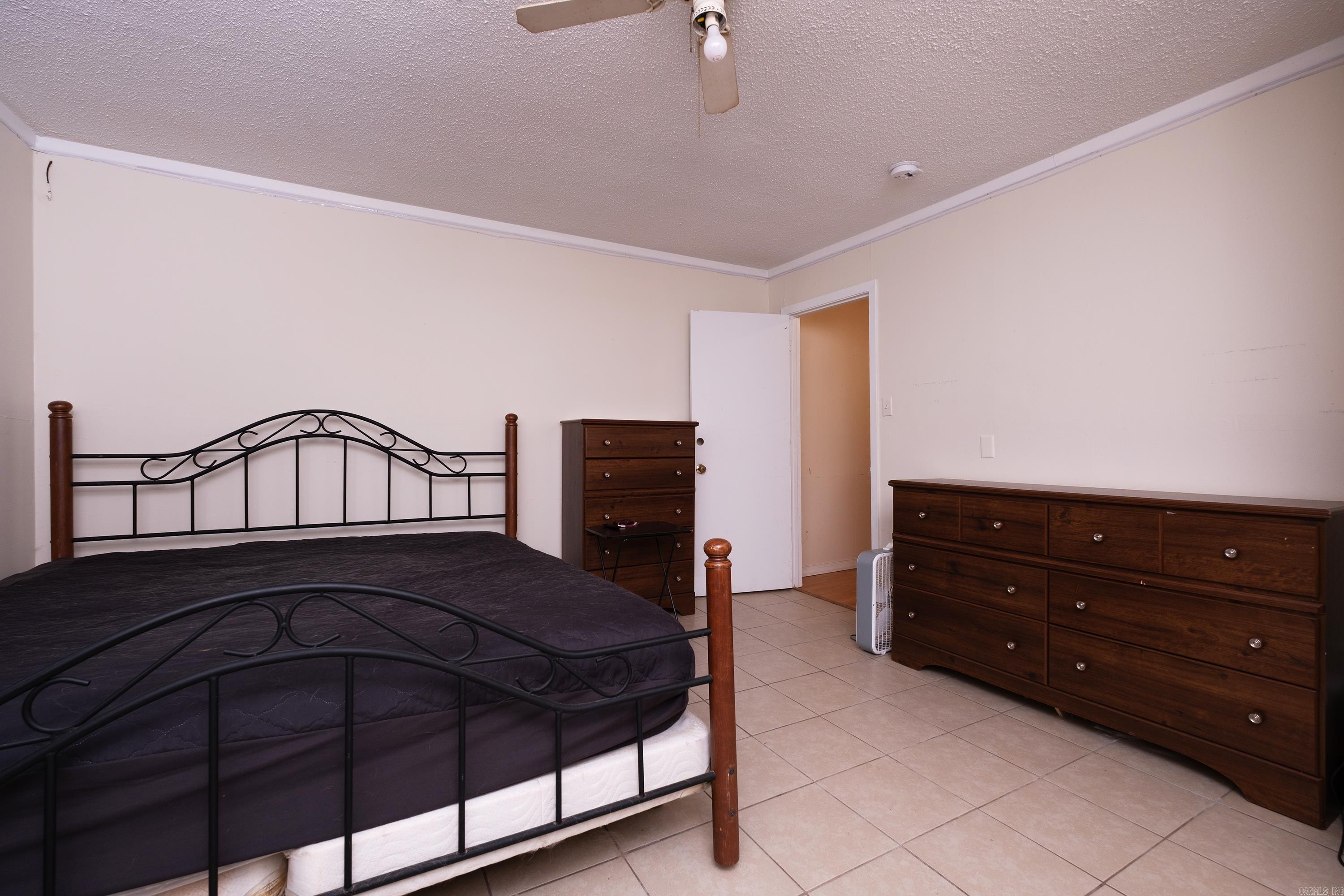 1411  Maple  North Little Rock, AR