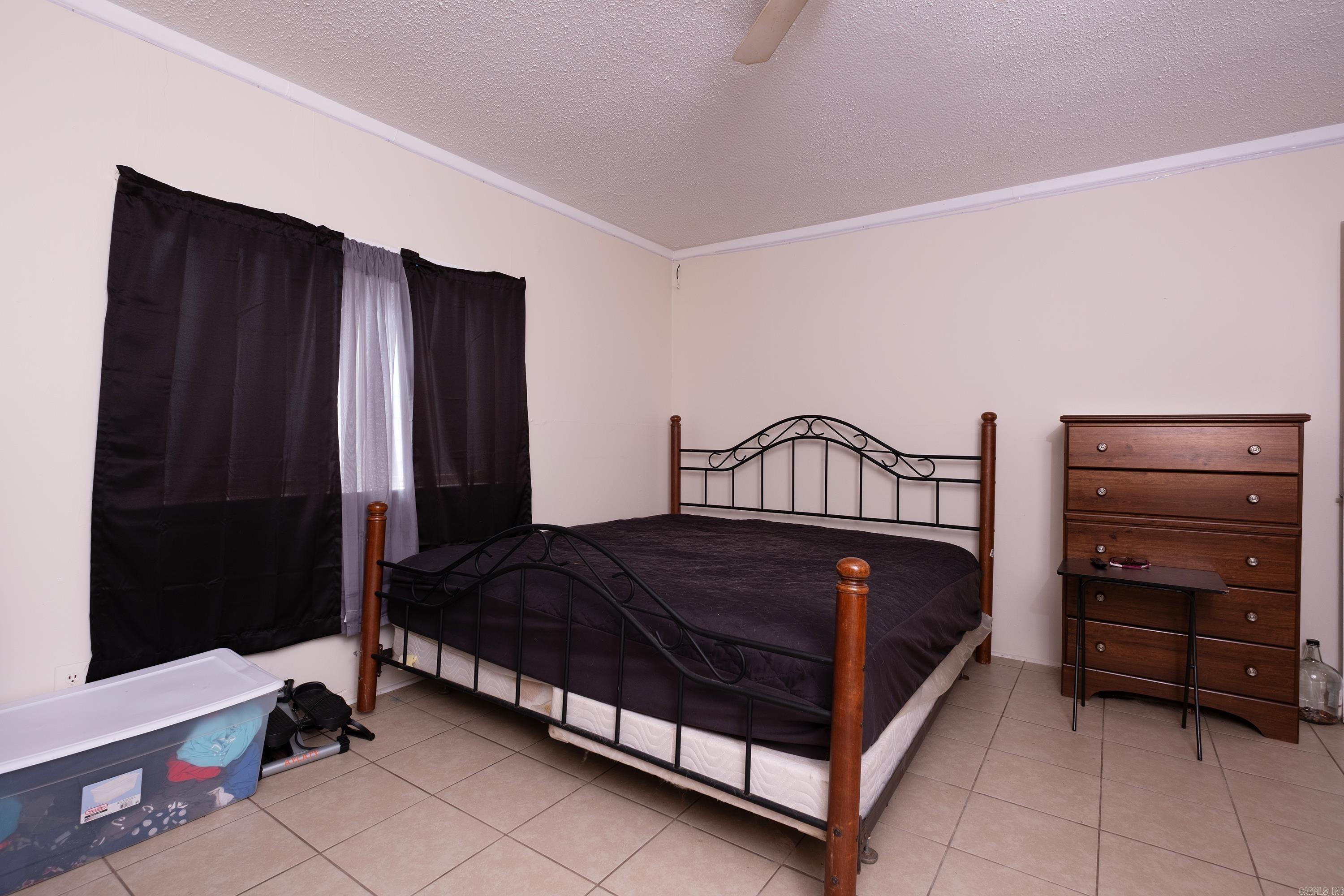 1411  Maple  North Little Rock, AR