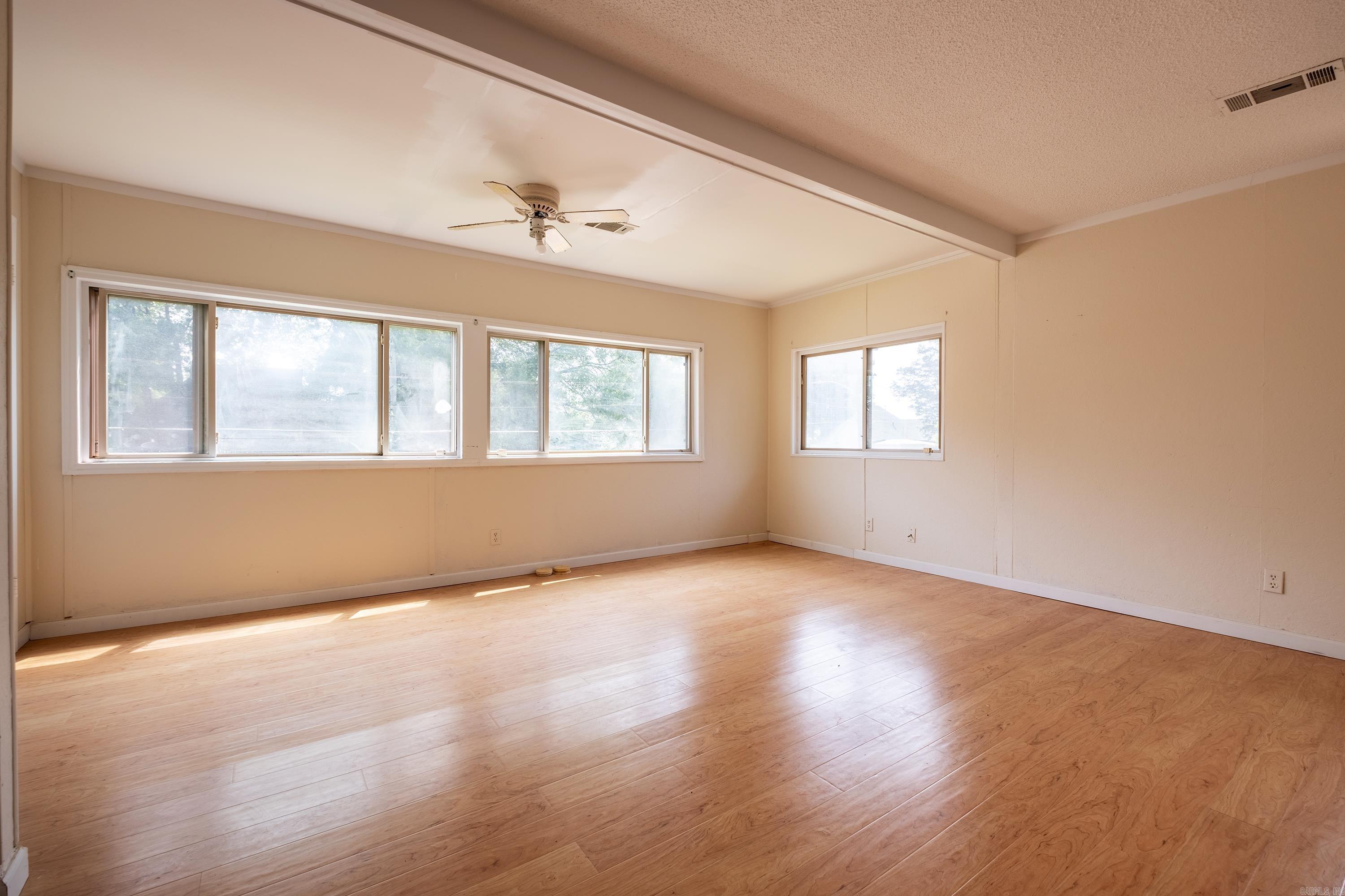 1411  Maple  North Little Rock, AR