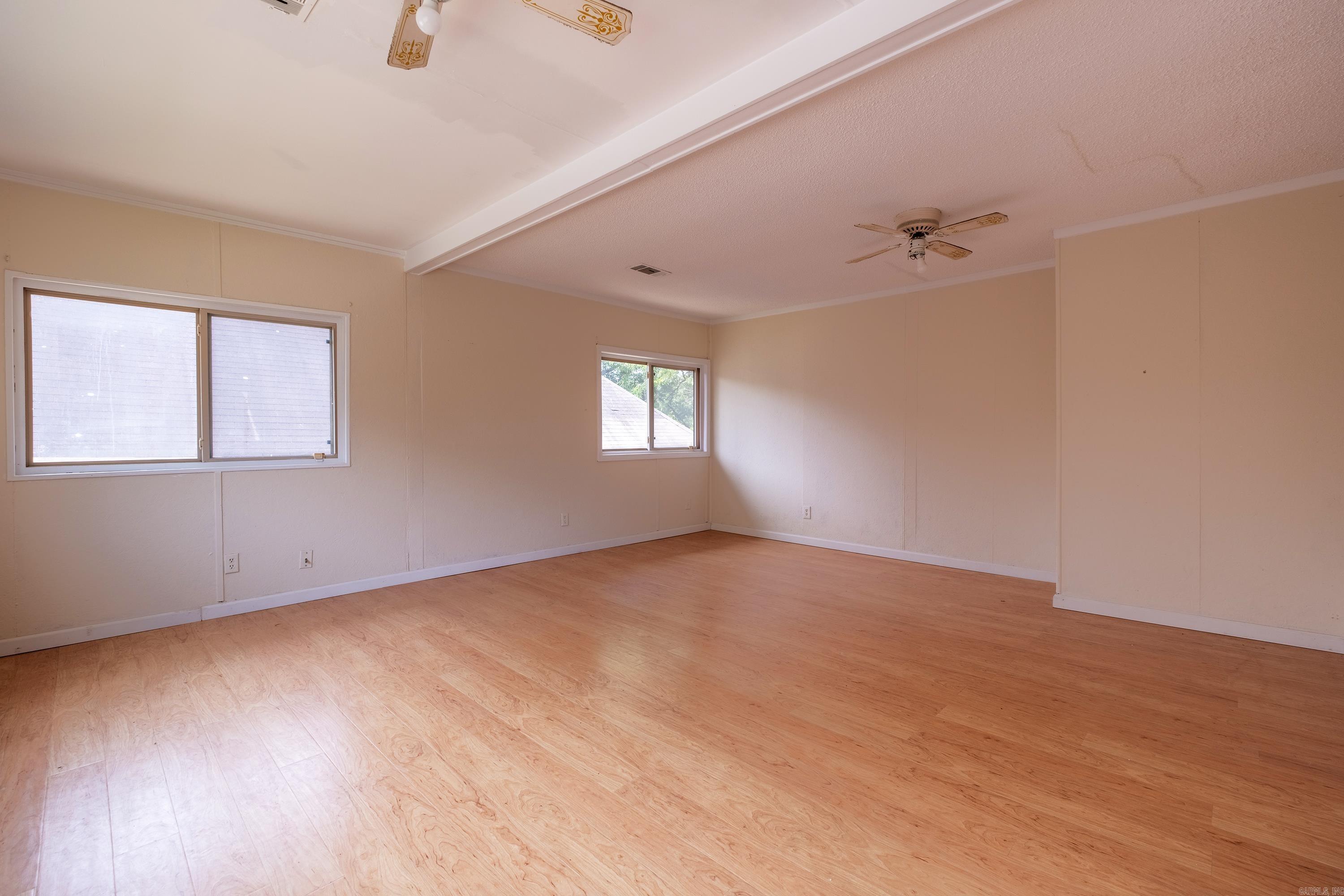 1411  Maple  North Little Rock, AR