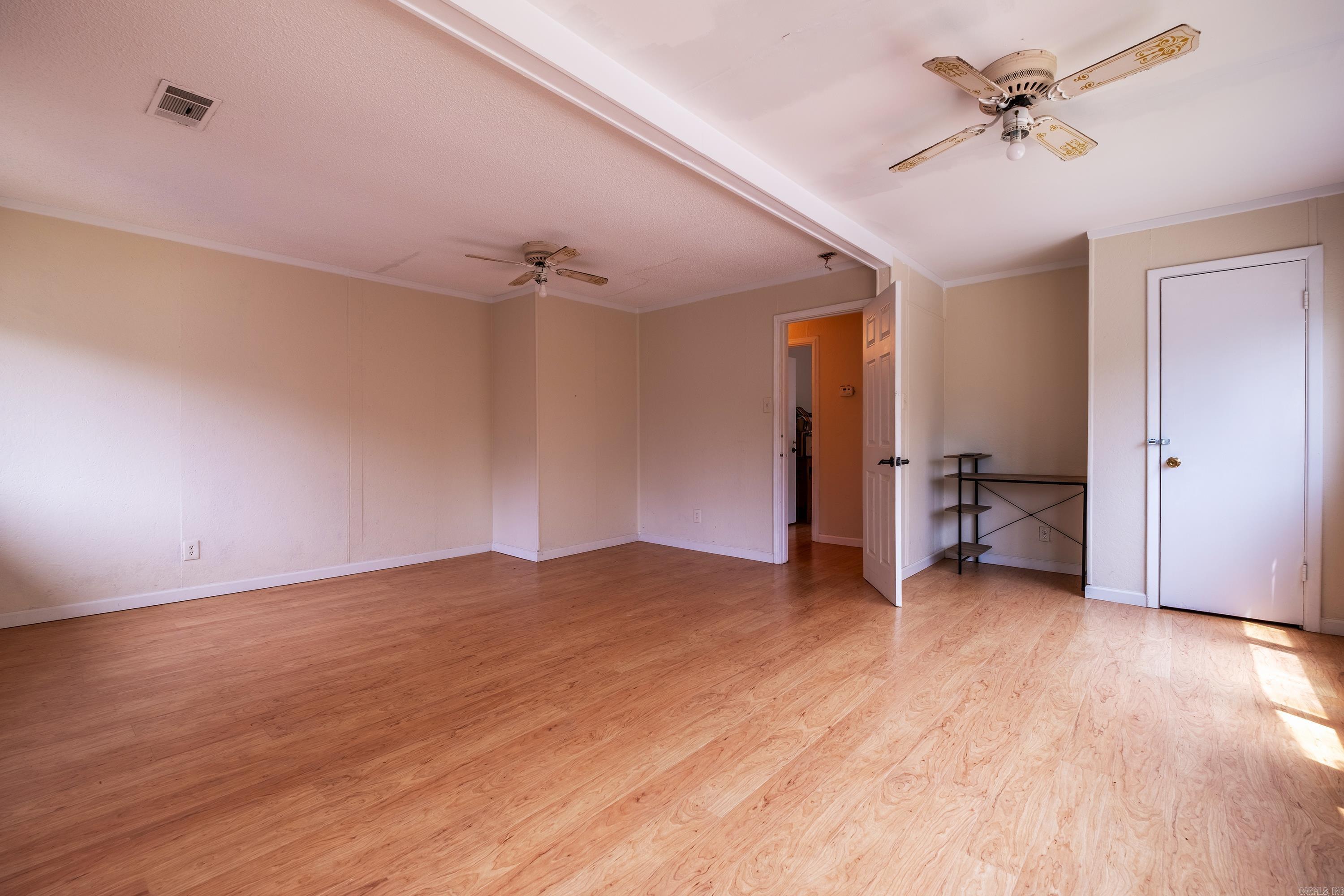 1411  Maple  North Little Rock, AR