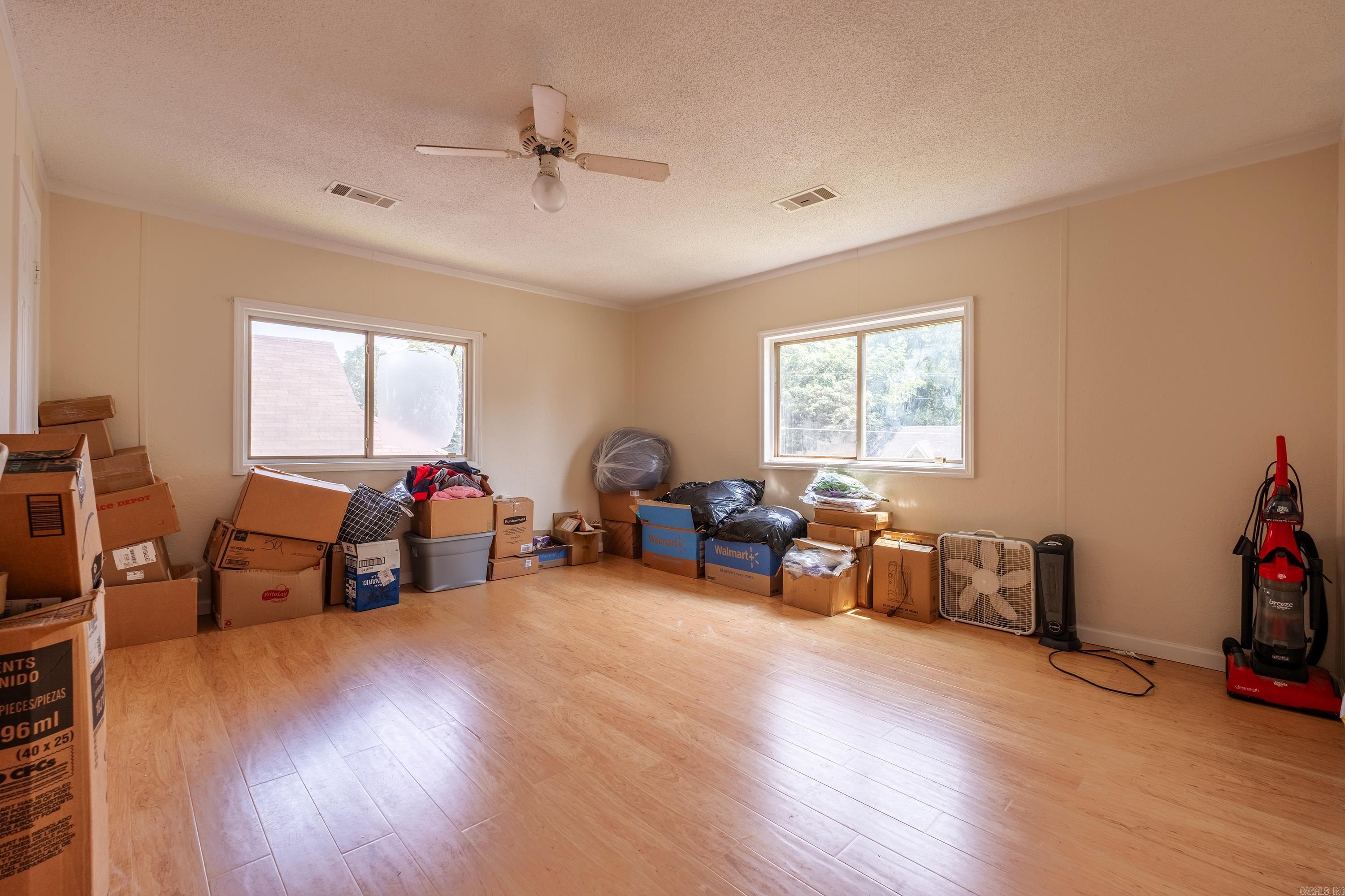 1411  Maple  North Little Rock, AR