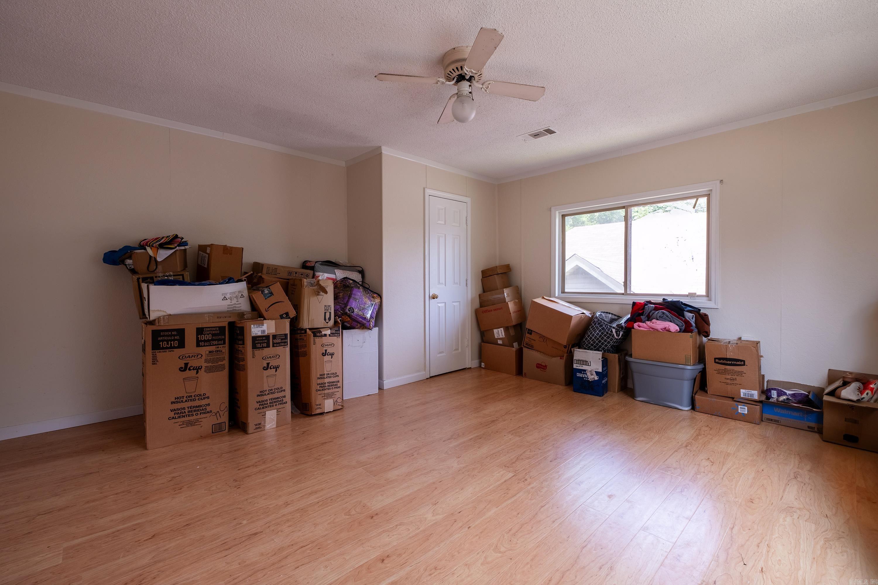1411  Maple  North Little Rock, AR