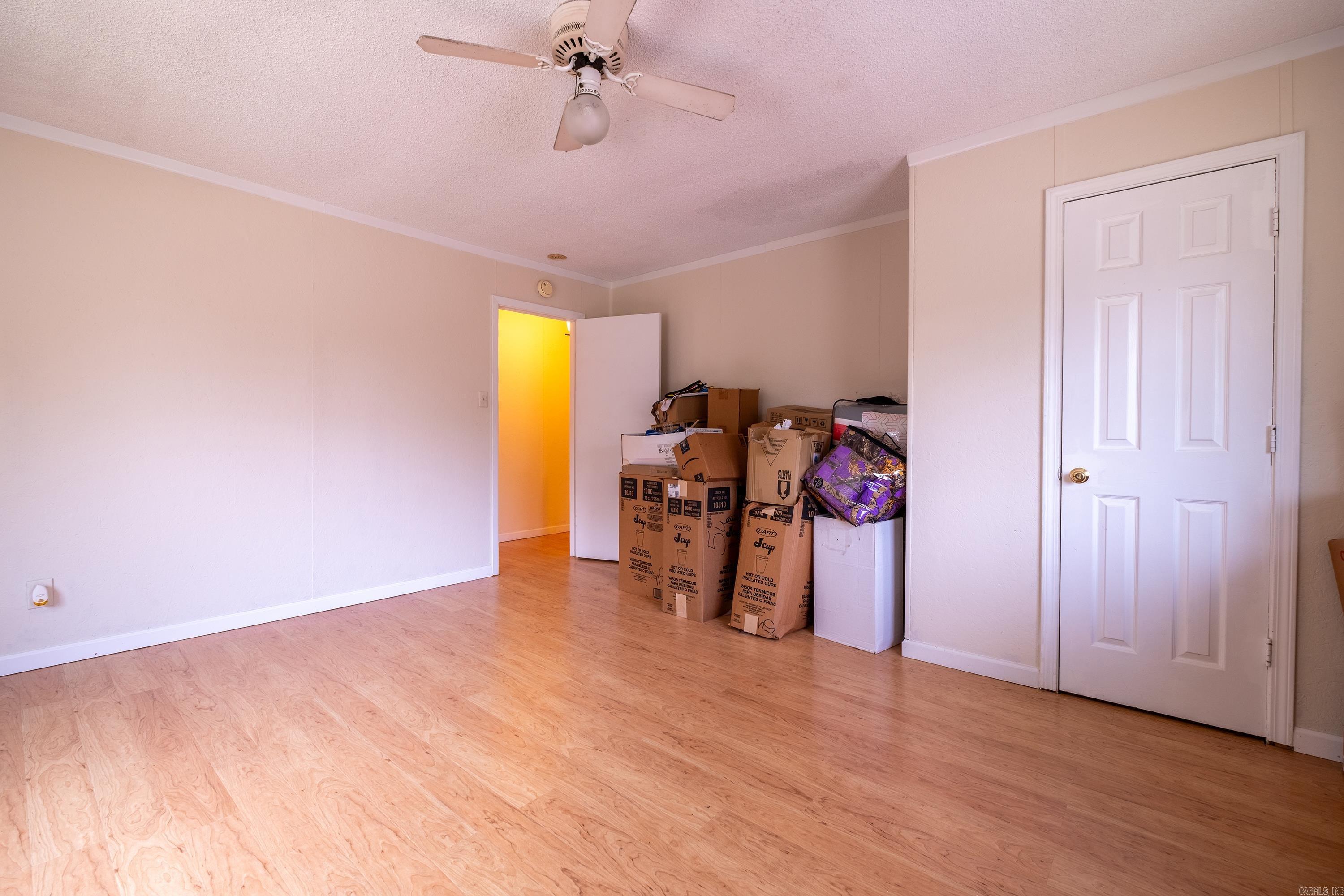 1411  Maple  North Little Rock, AR