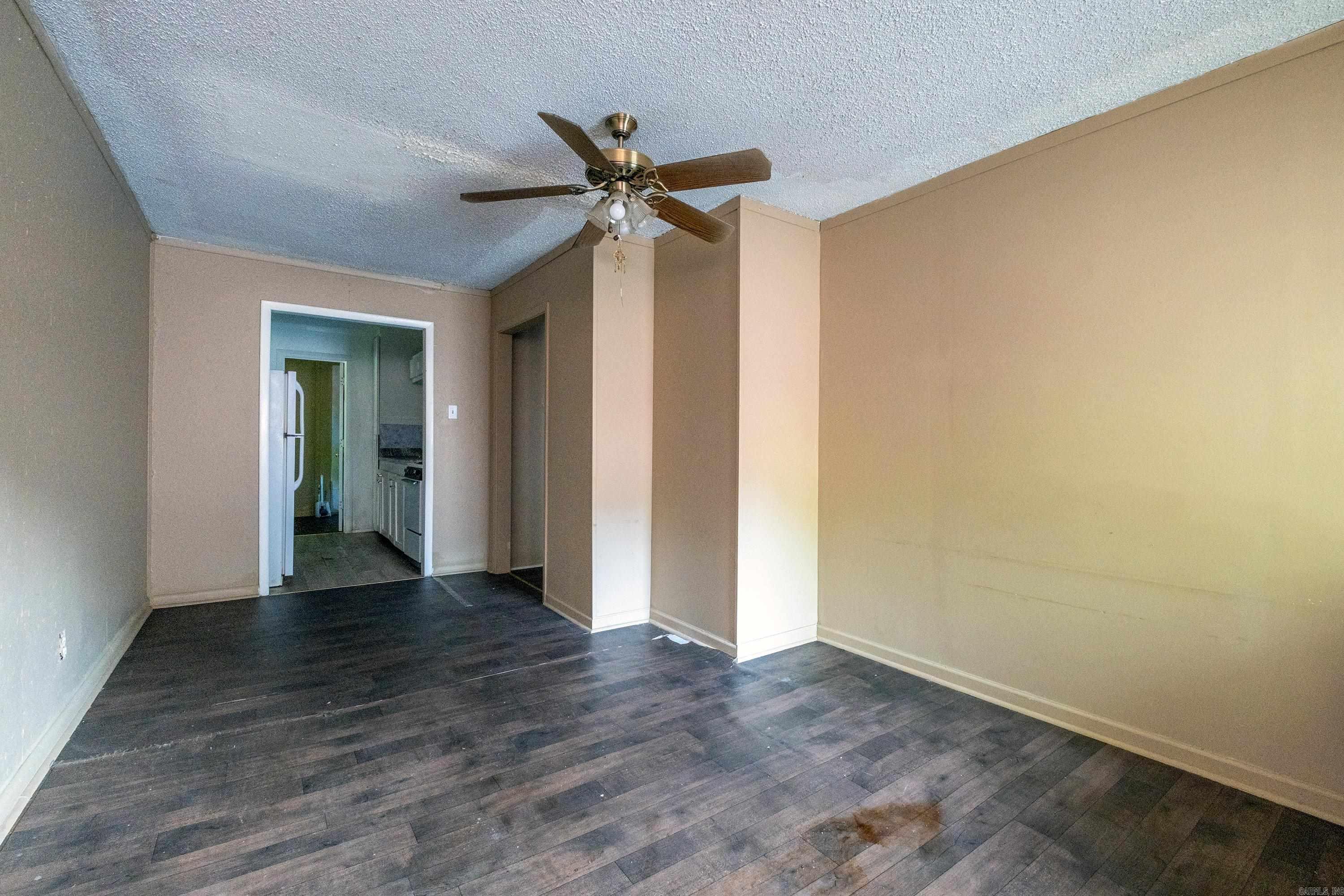 1411  Maple  North Little Rock, AR