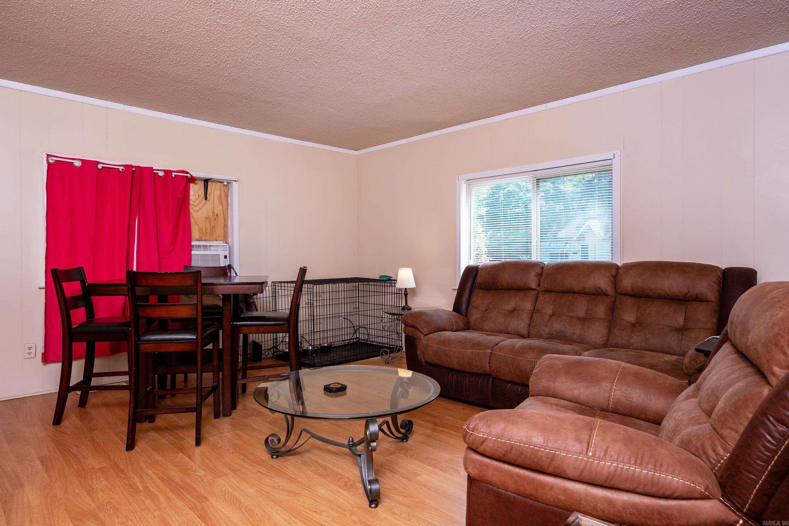 1411  Maple  North Little Rock, AR
