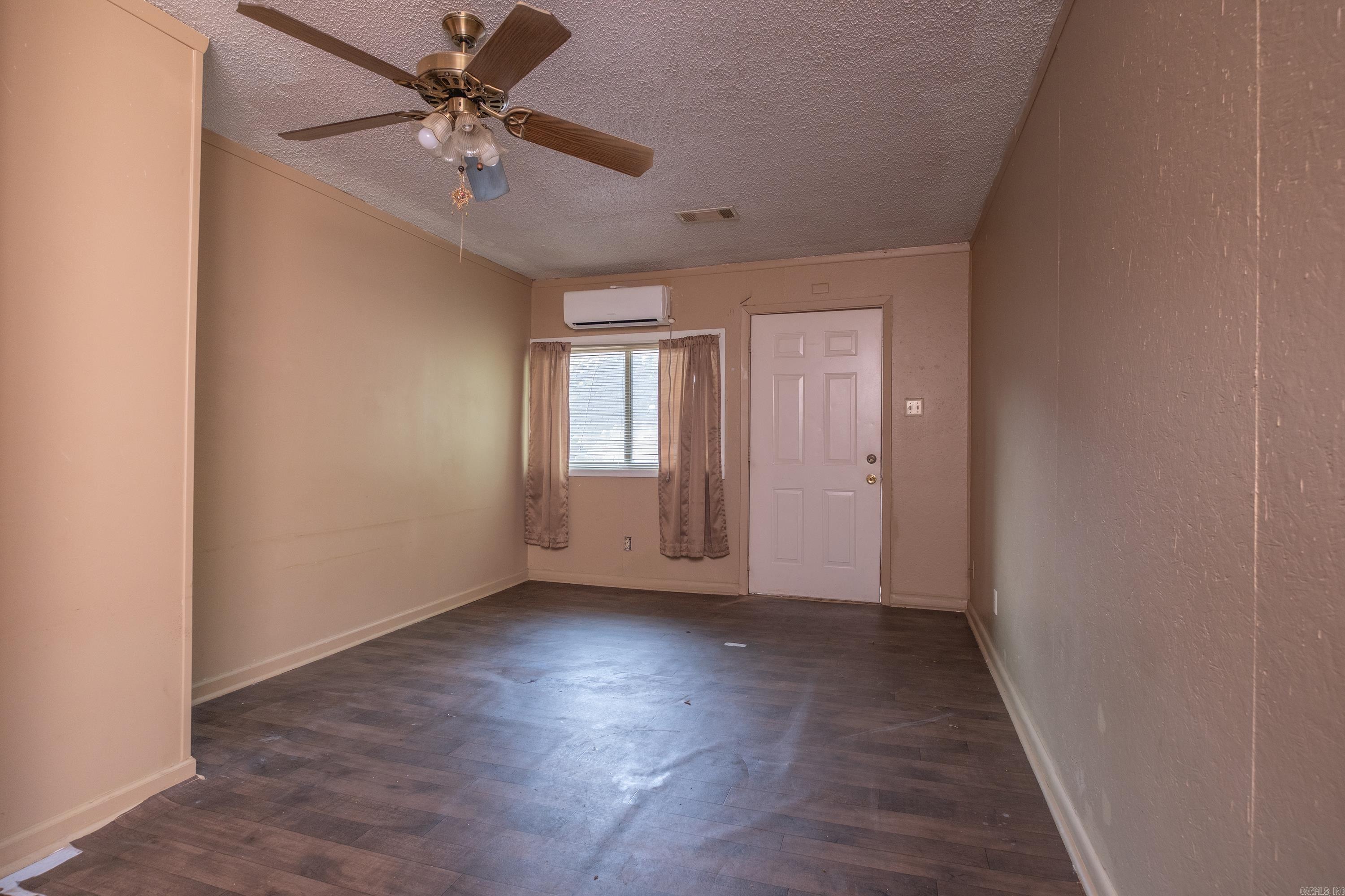 1411  Maple  North Little Rock, AR