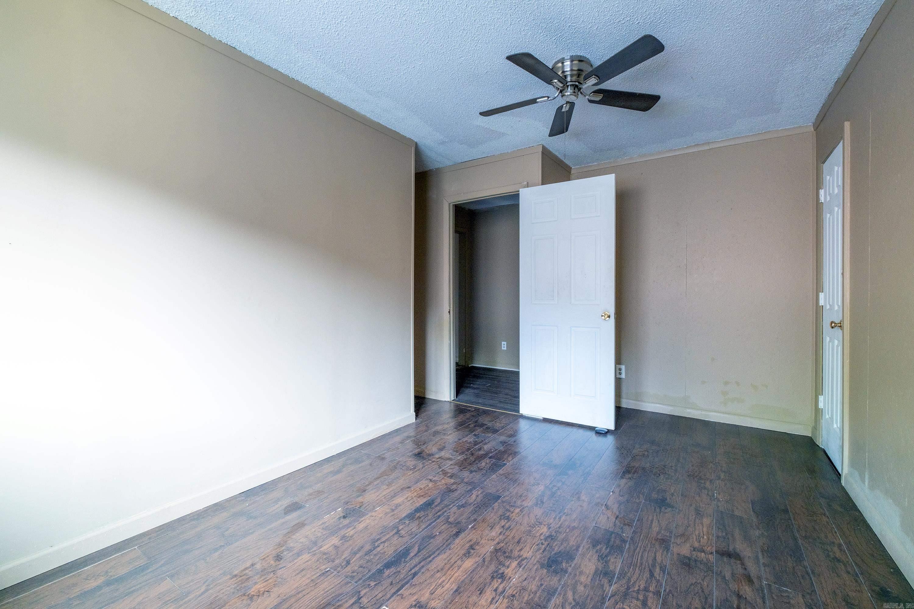 1411  Maple  North Little Rock, AR