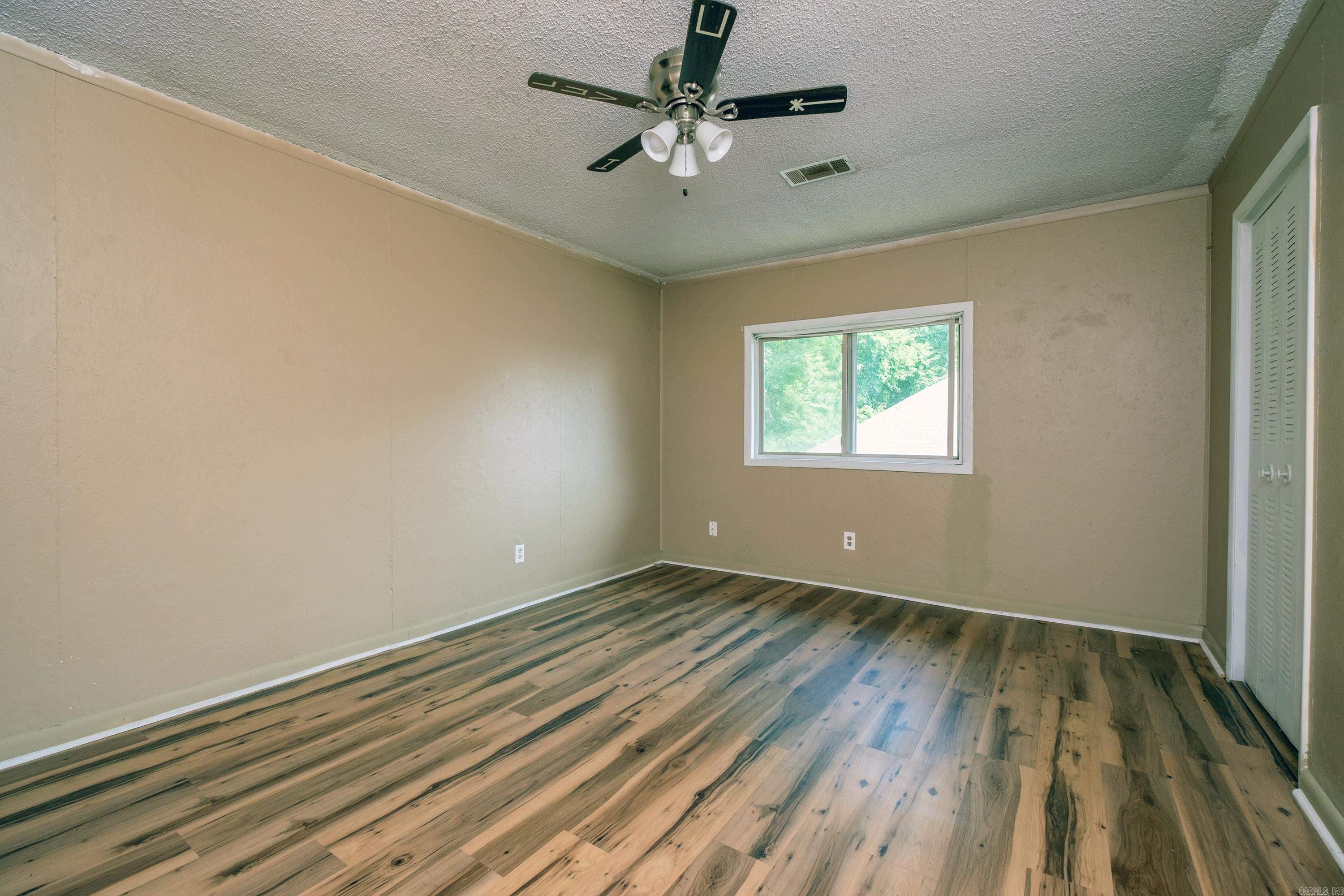 1411  Maple  North Little Rock, AR