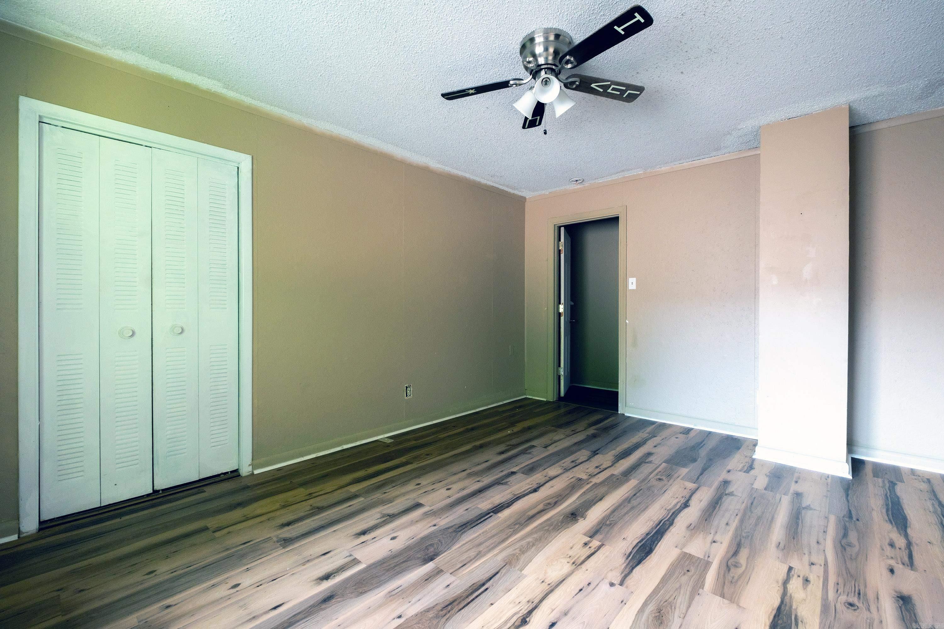 1411  Maple  North Little Rock, AR