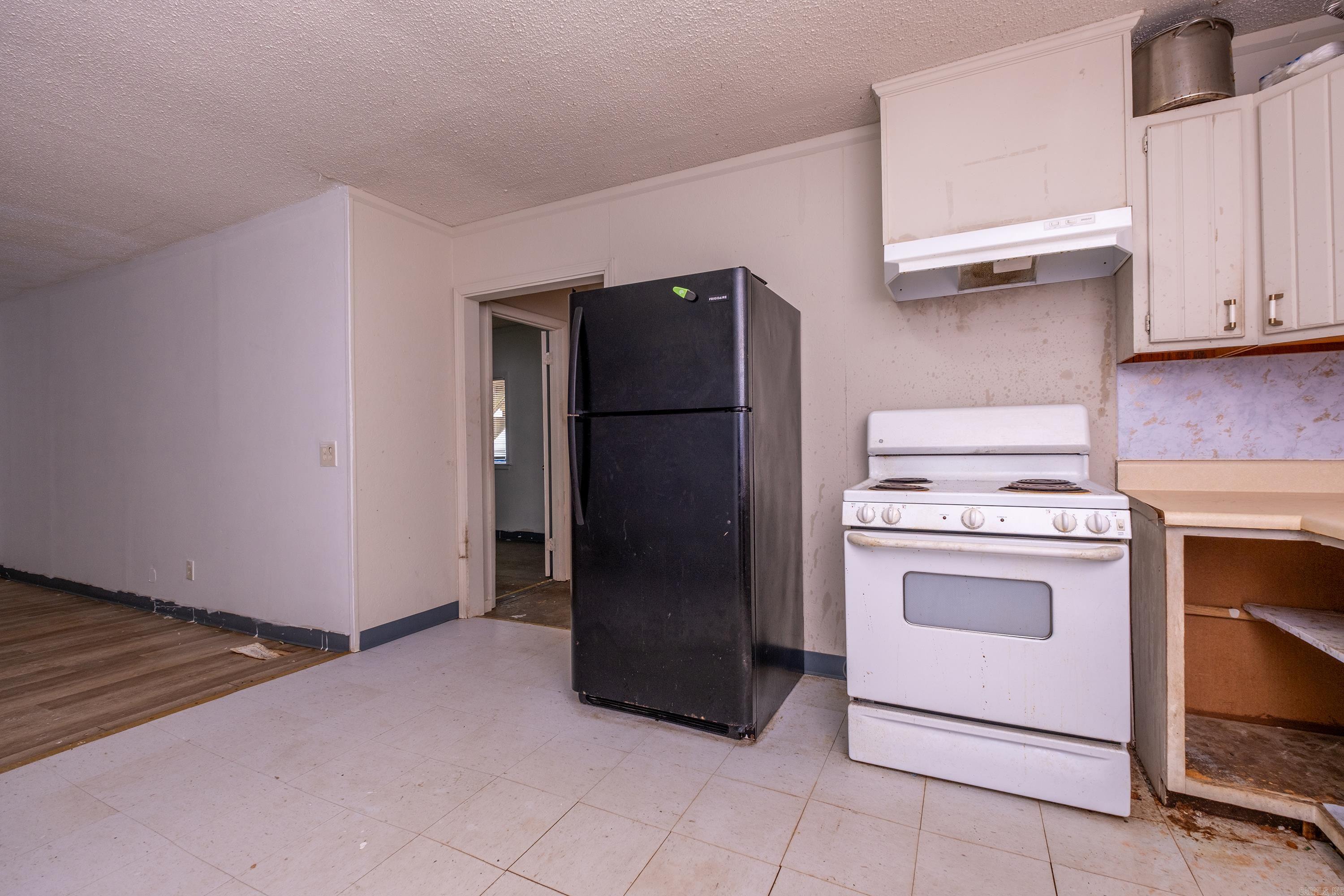 1411  Maple  North Little Rock, AR