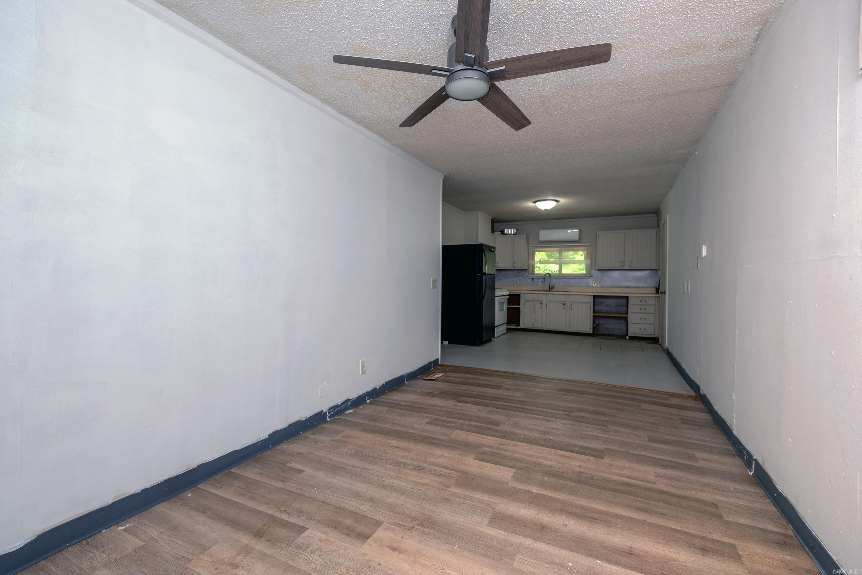 1411  Maple  North Little Rock, AR