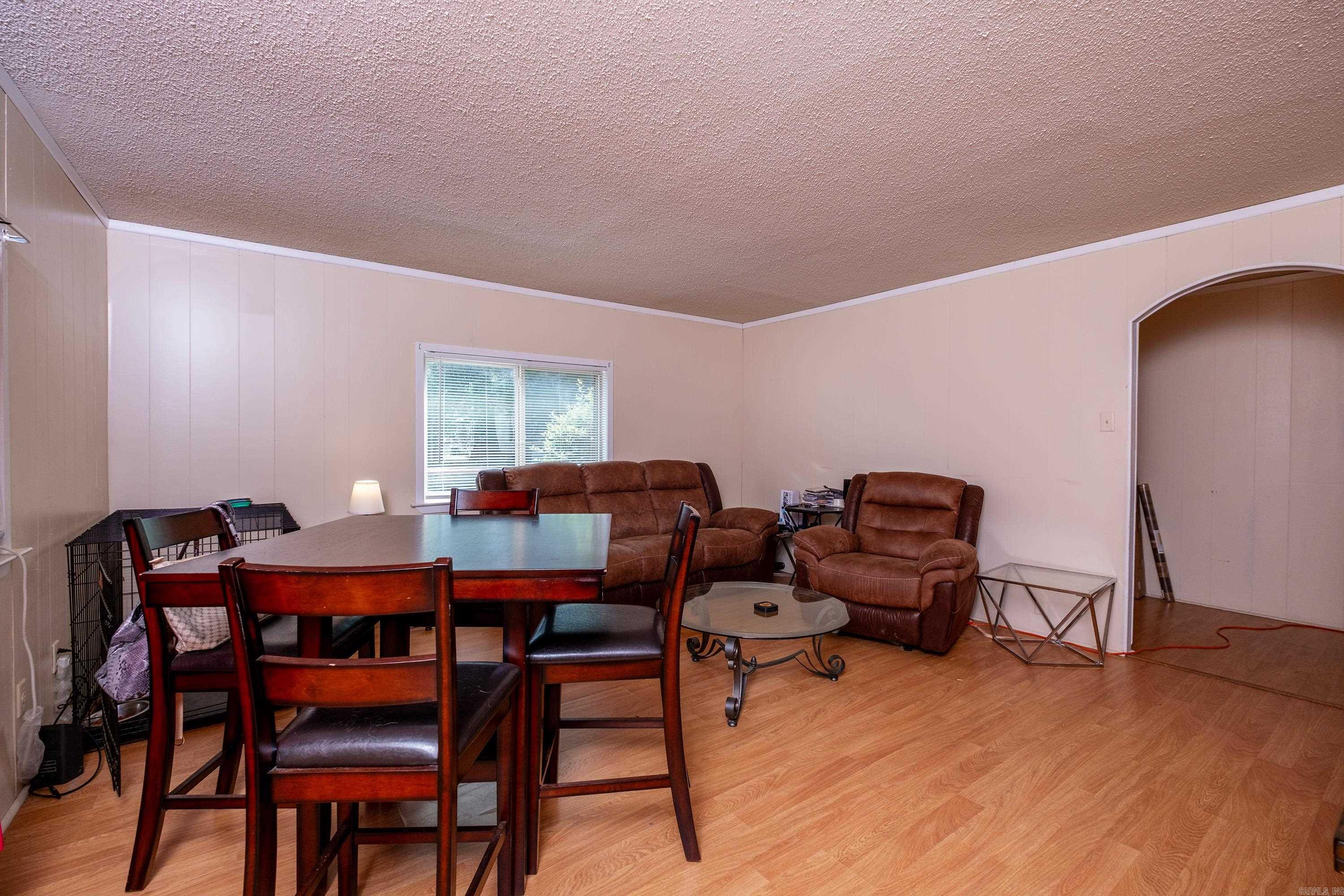 1411  Maple  North Little Rock, AR