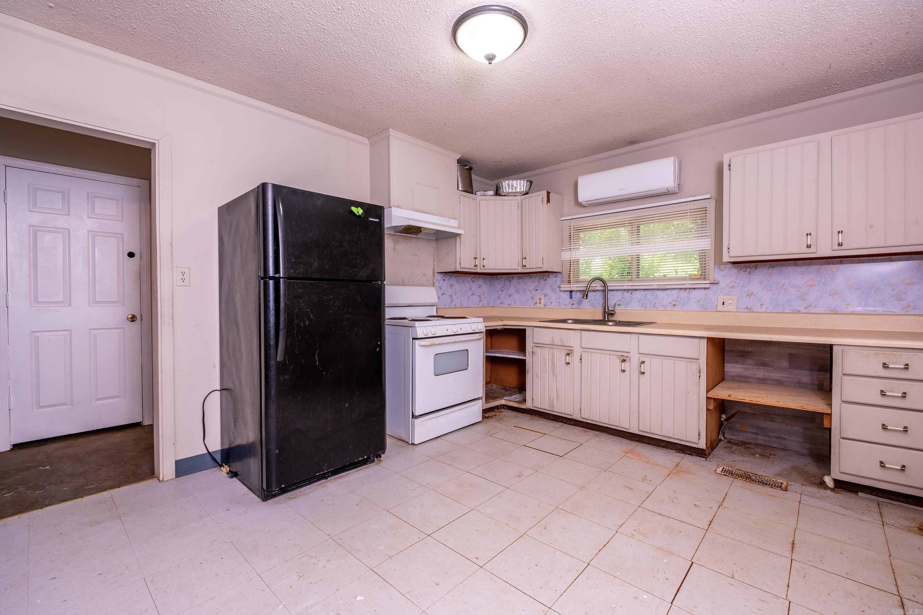 1411  Maple  North Little Rock, AR