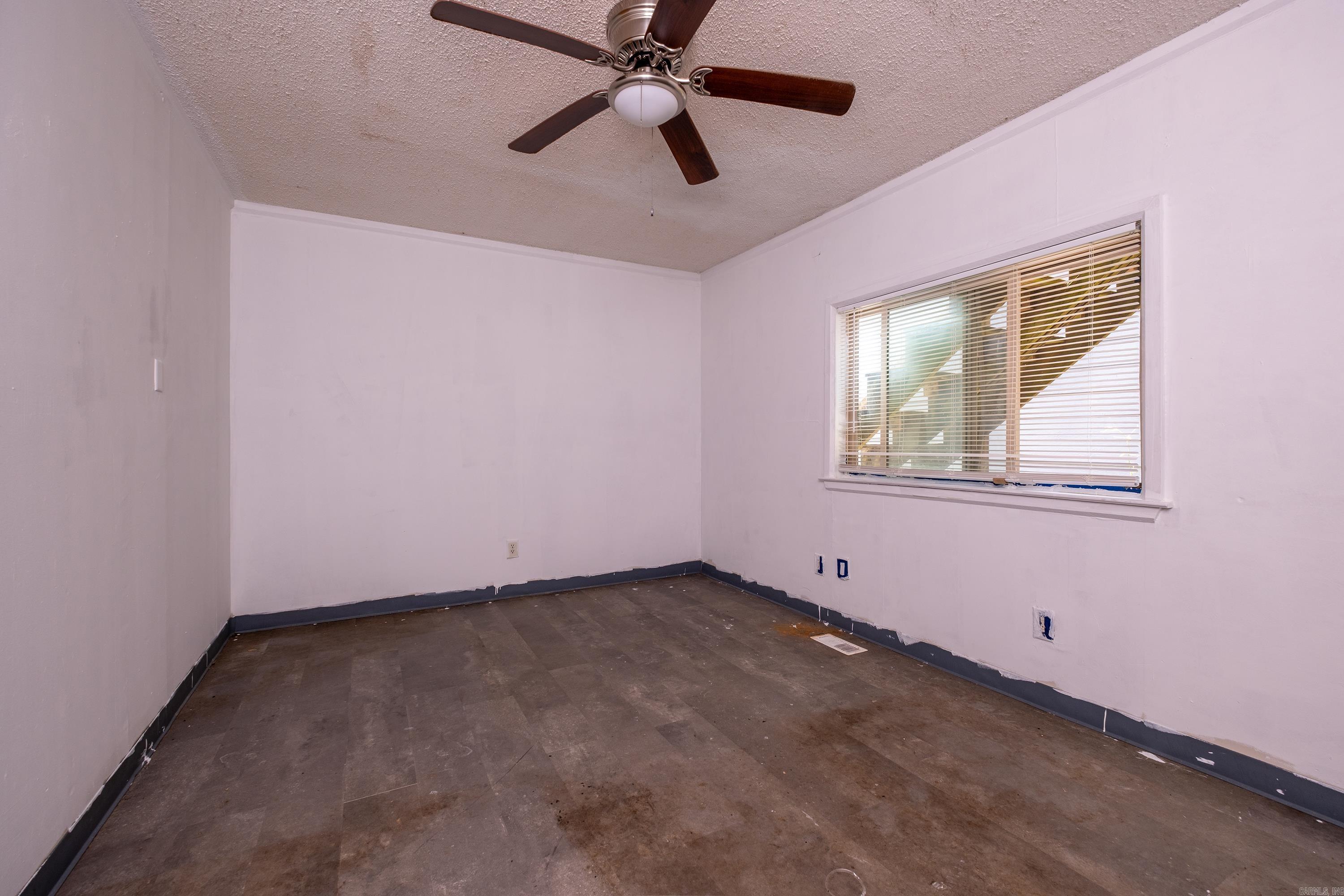 1411  Maple  North Little Rock, AR