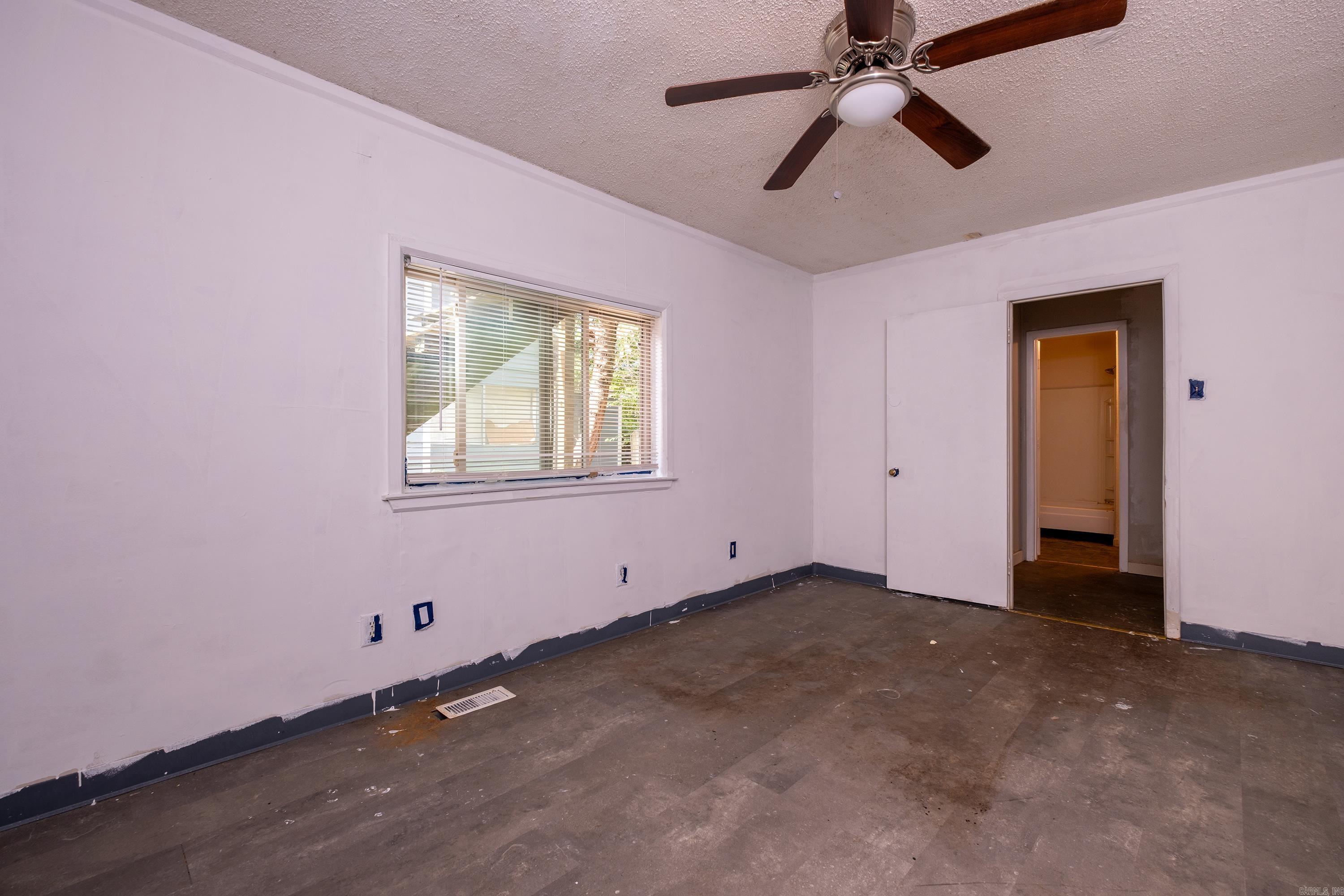 1411  Maple  North Little Rock, AR