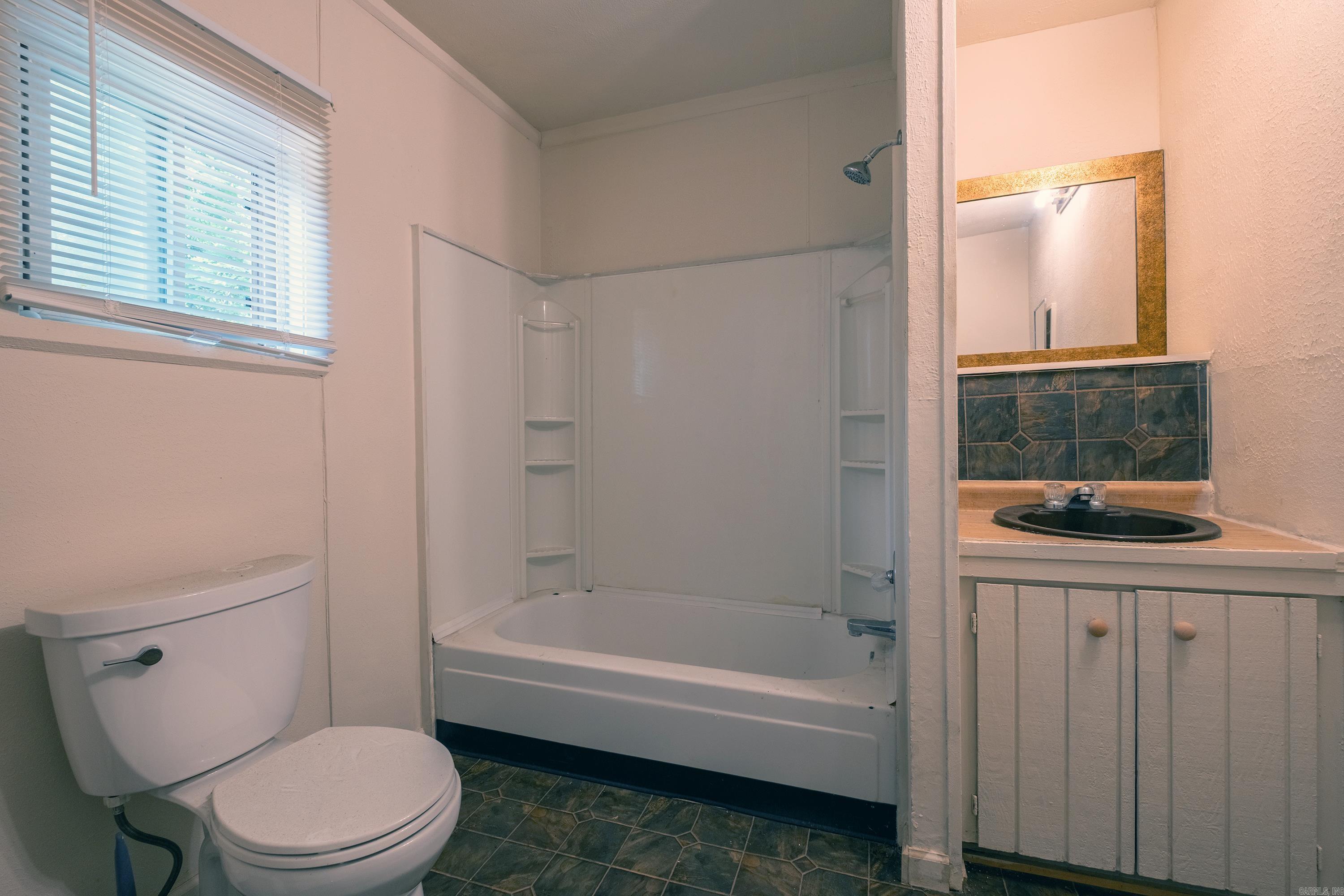 1411  Maple  North Little Rock, AR
