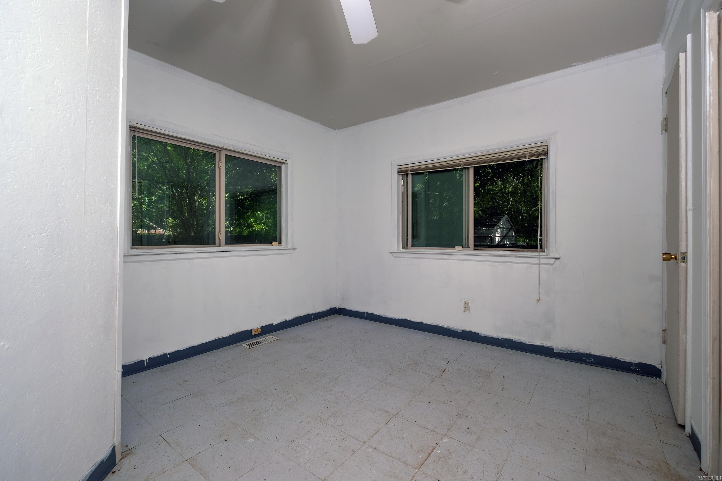 1411  Maple  North Little Rock, AR