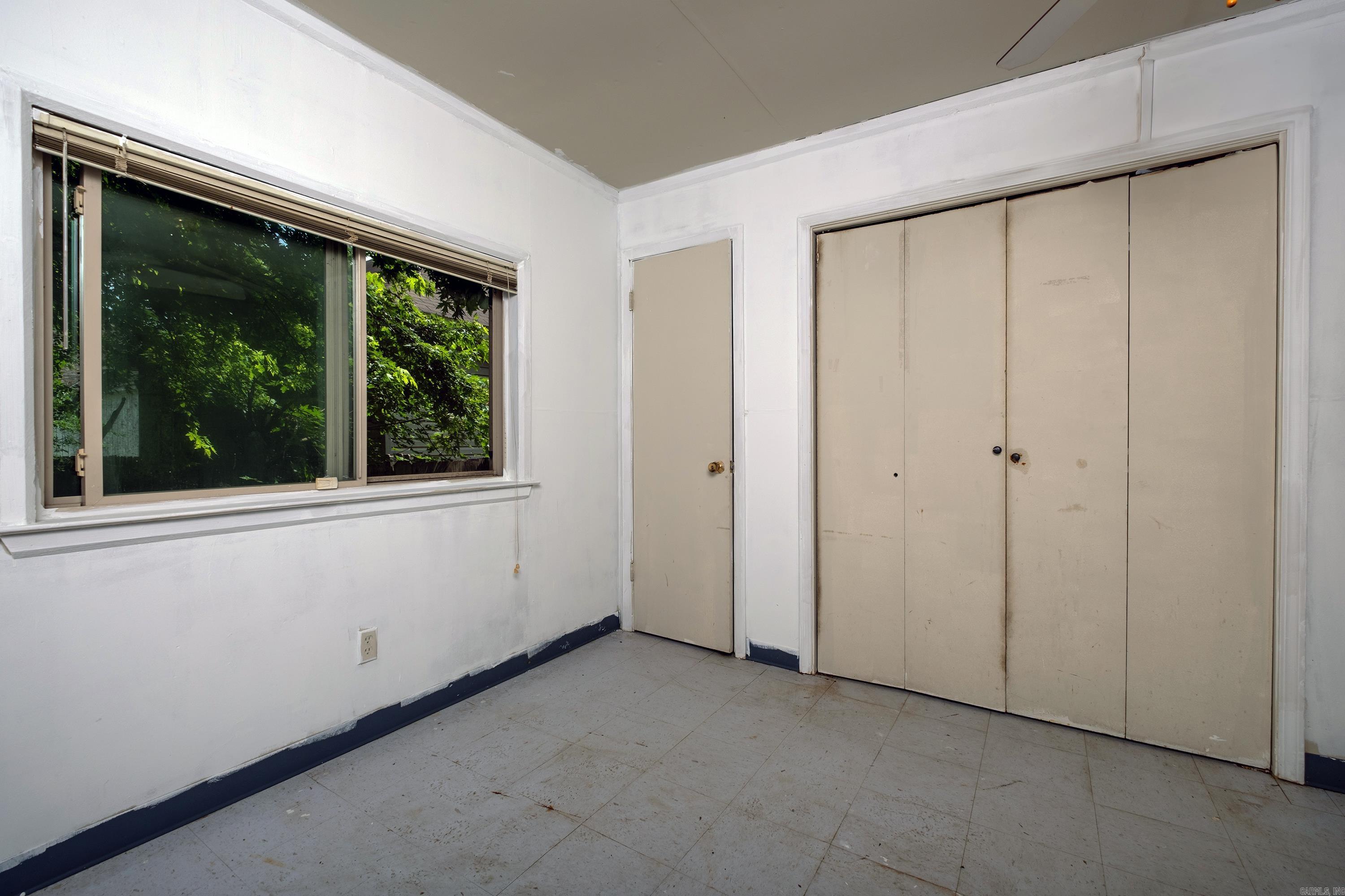 1411  Maple  North Little Rock, AR