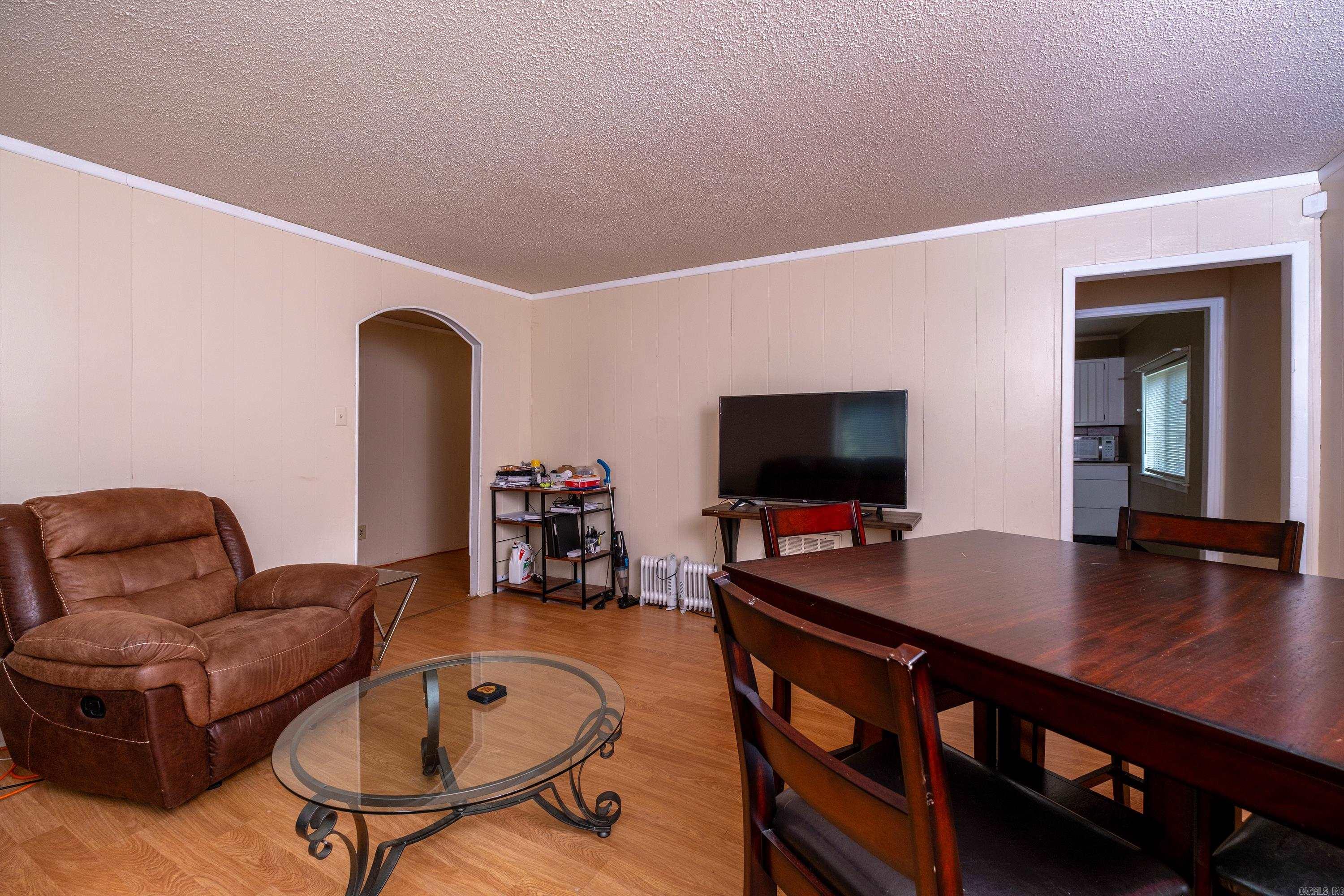 1411  Maple  North Little Rock, AR