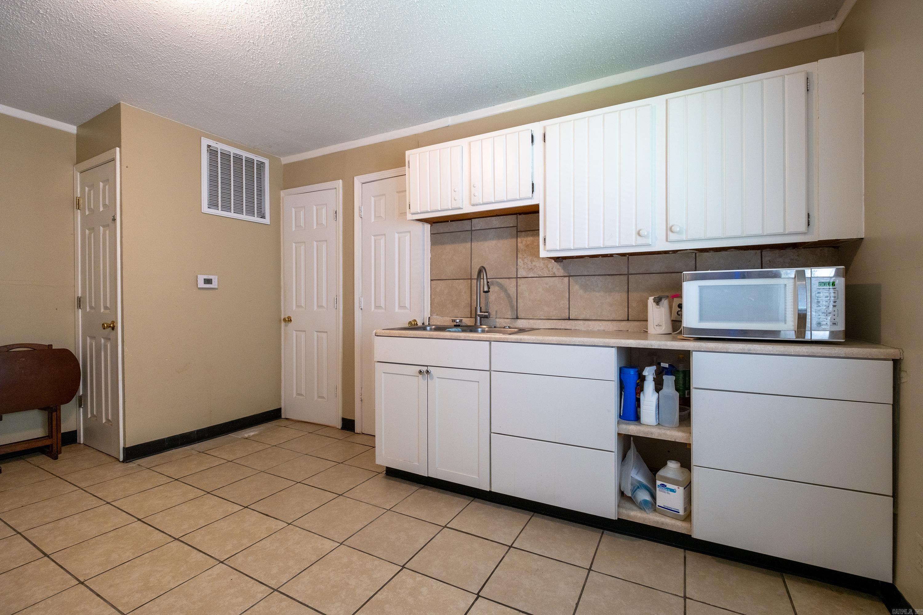 1411  Maple  North Little Rock, AR
