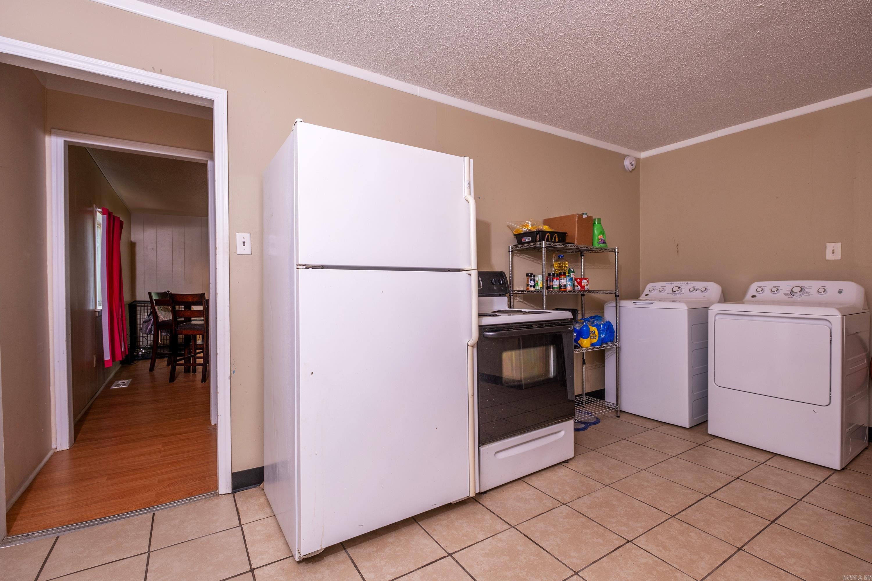 1411  Maple  North Little Rock, AR