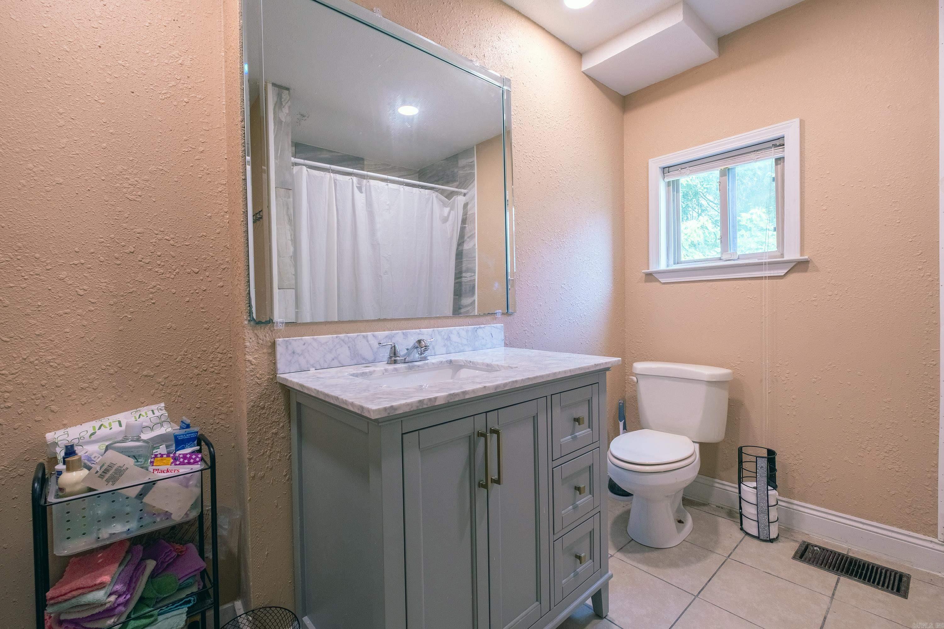 1411  Maple  North Little Rock, AR