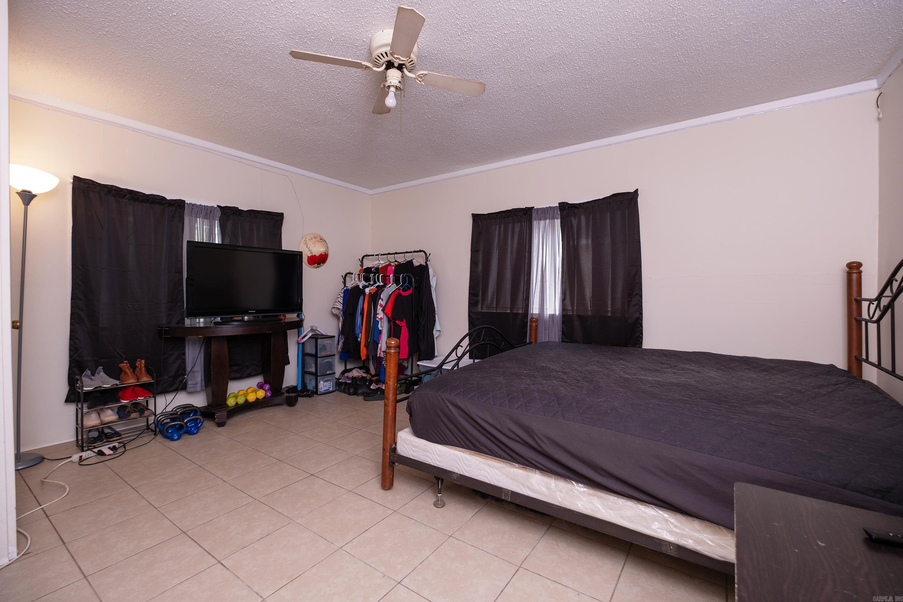1411  Maple  North Little Rock, AR