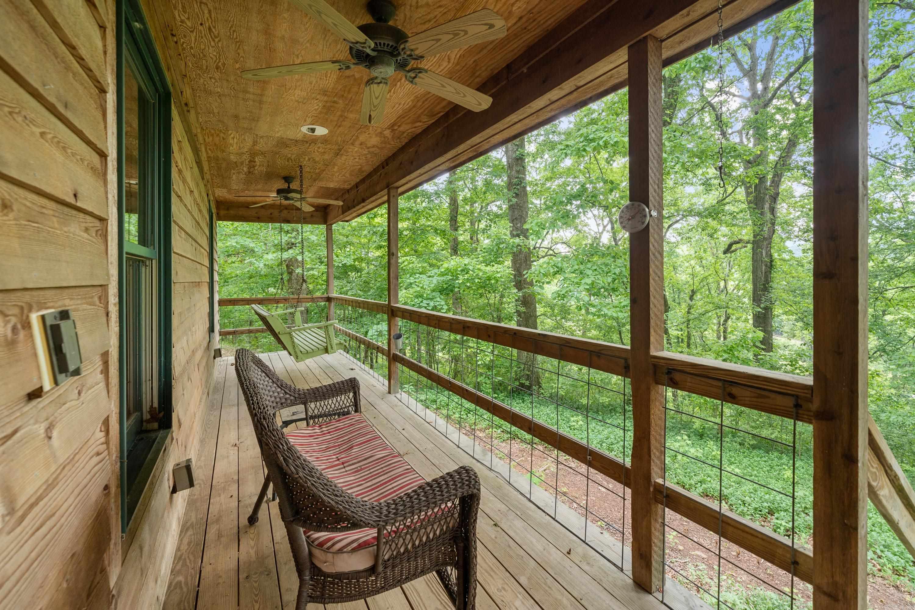 872  Cove Creek Road  Malvern, AR
