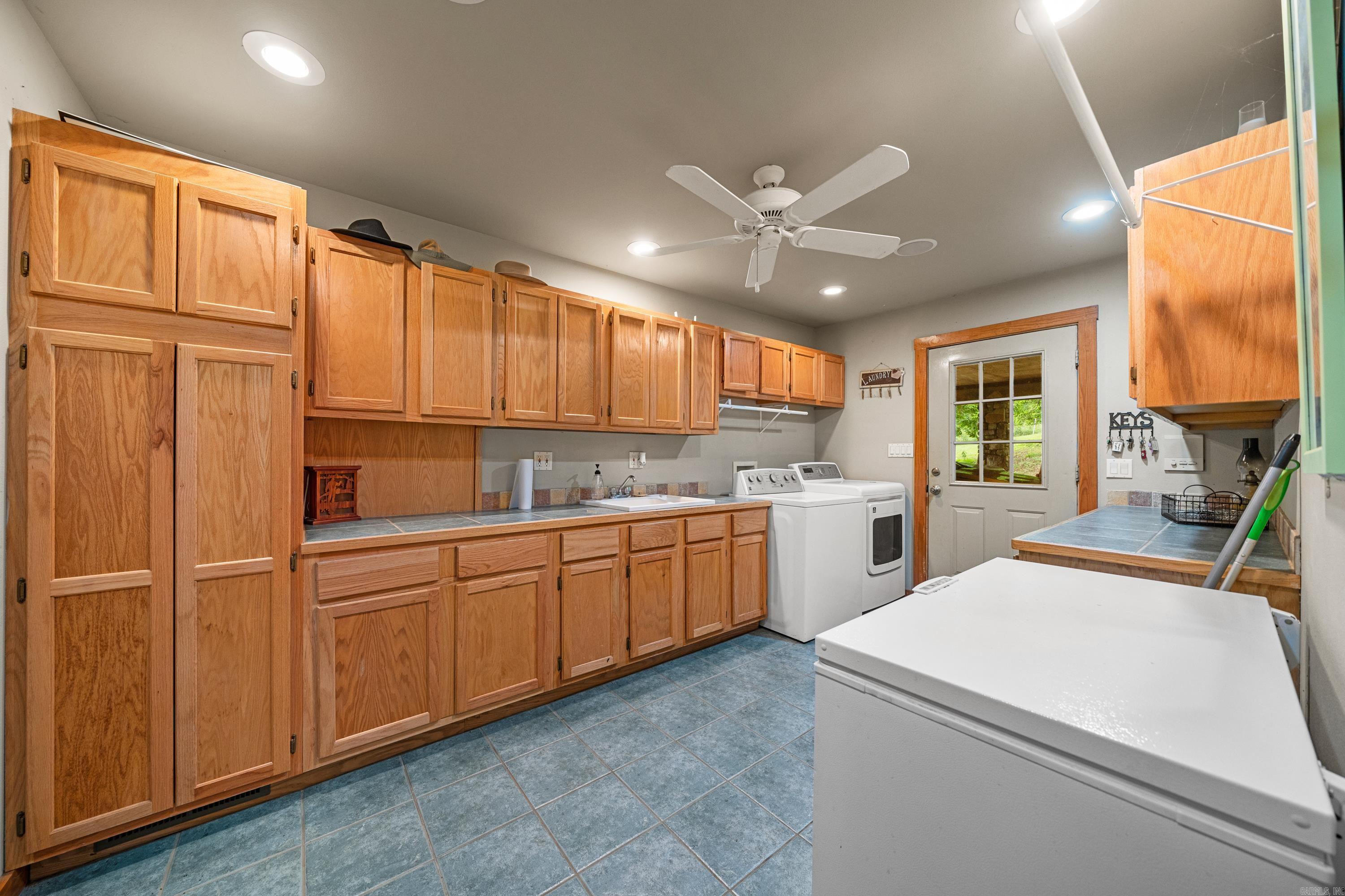 872  Cove Creek Road  Malvern, AR