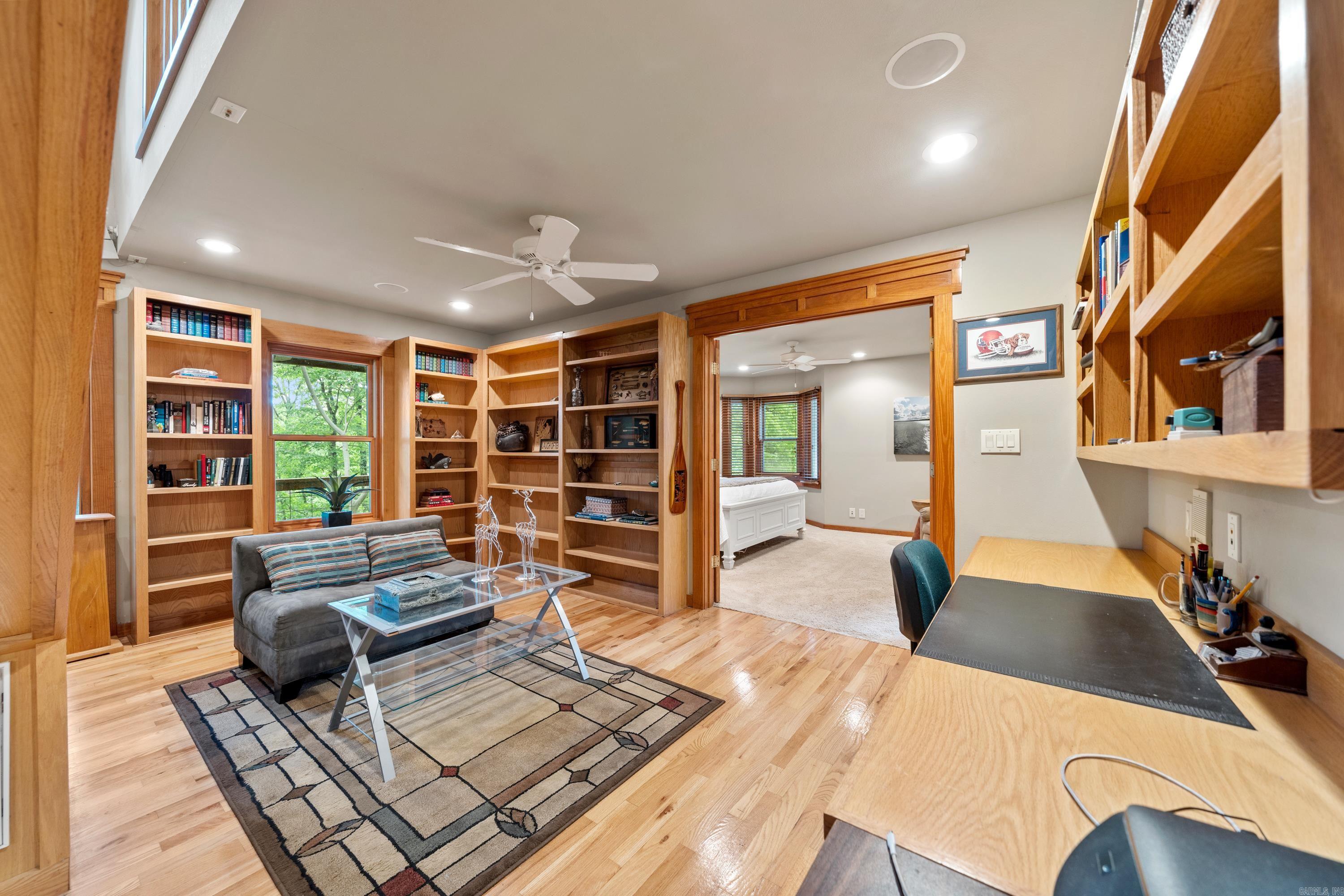 872  Cove Creek Road  Malvern, AR