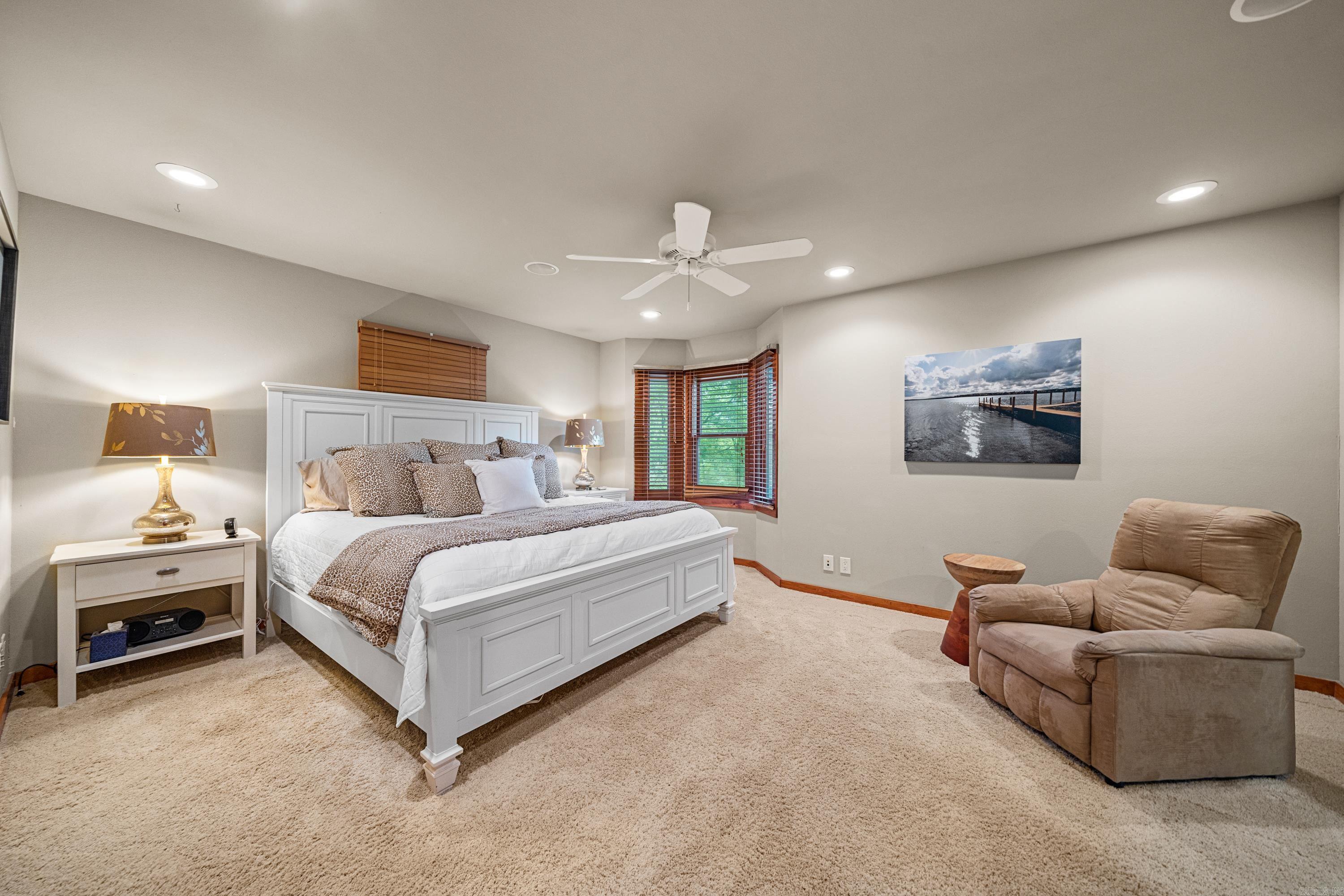 872  Cove Creek Road  Malvern, AR