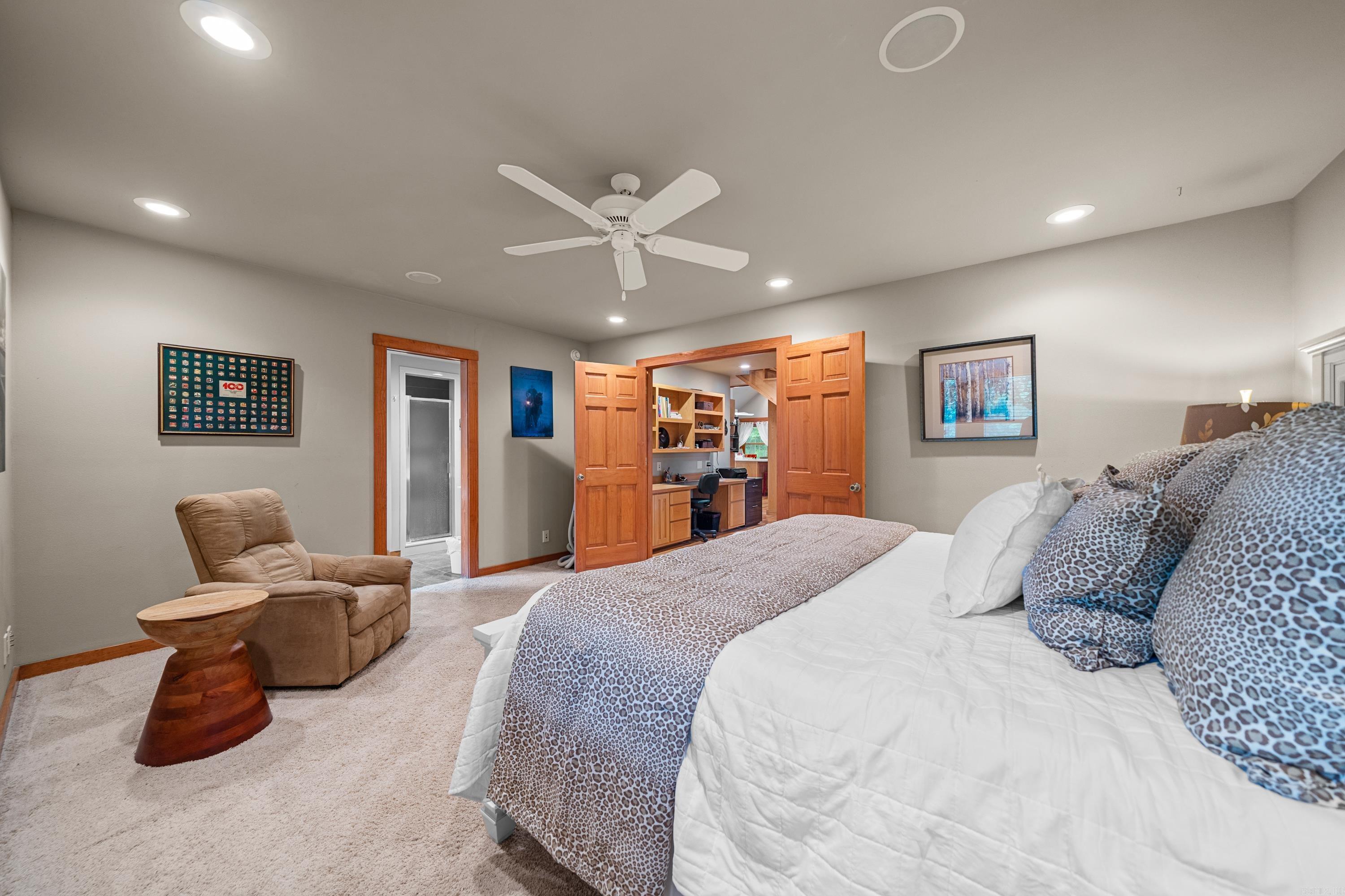 872  Cove Creek Road  Malvern, AR
