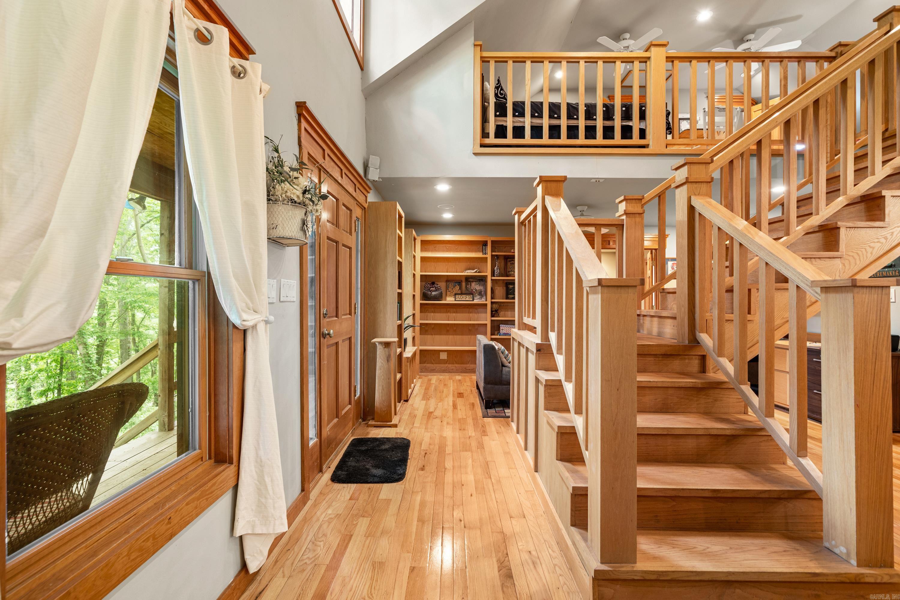 872  Cove Creek Road  Malvern, AR