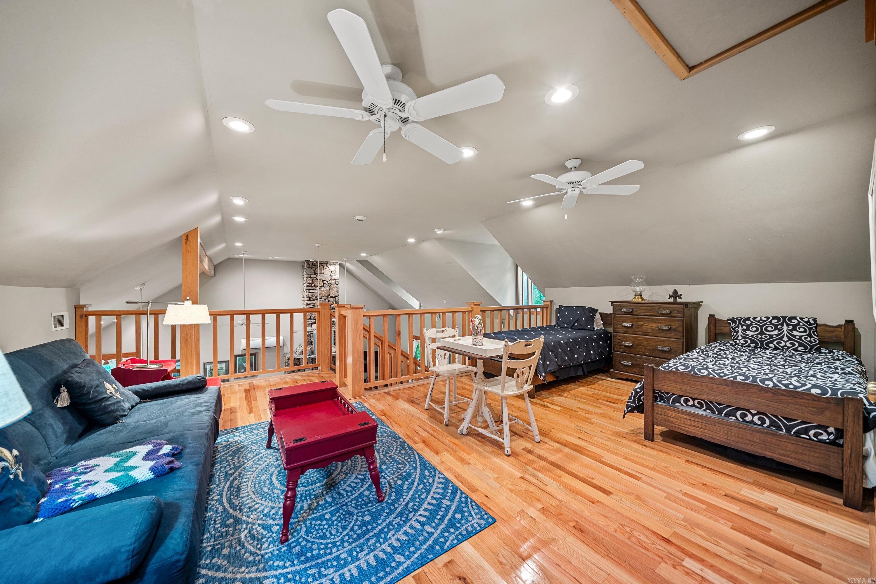872  Cove Creek Road  Malvern, AR