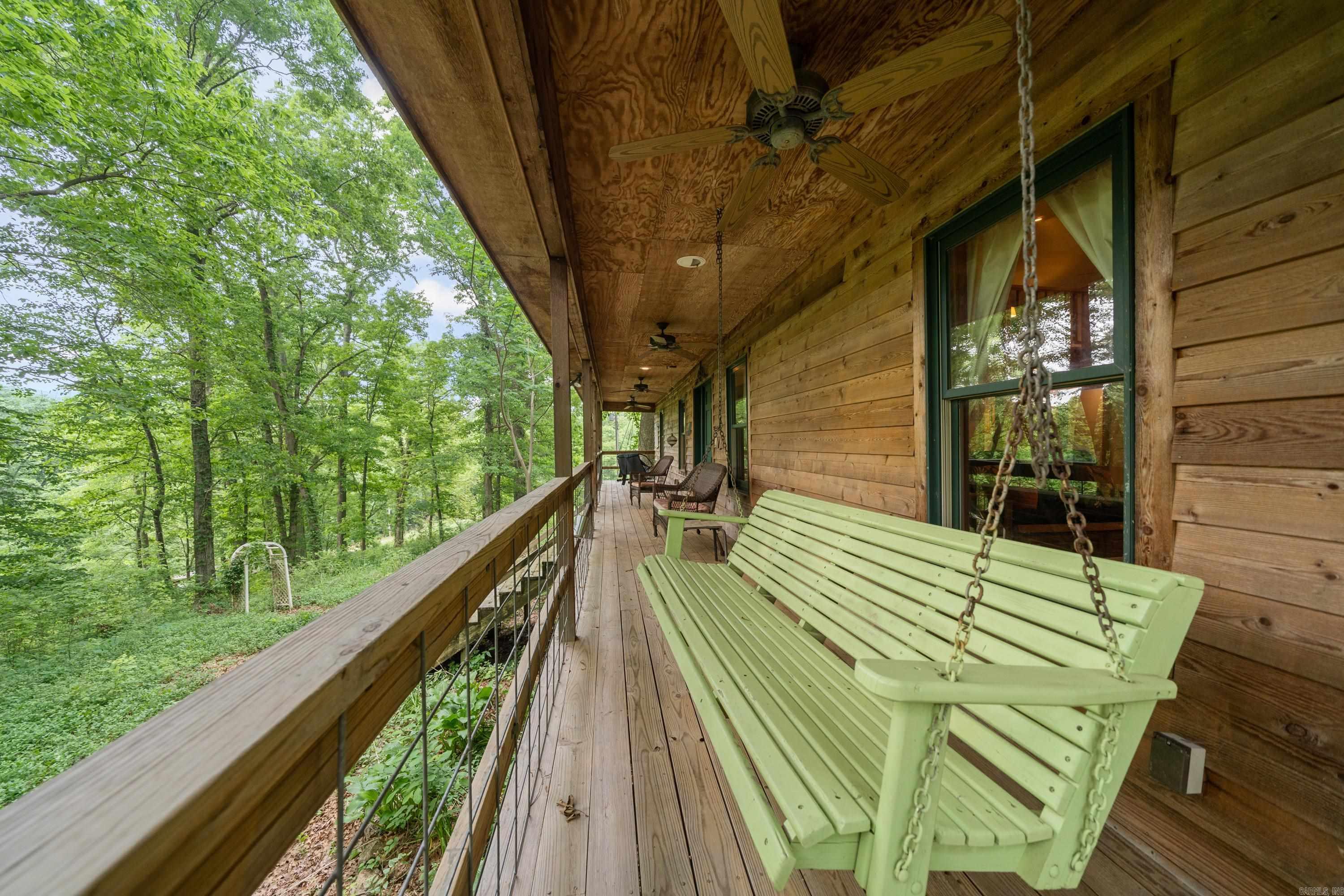 872  Cove Creek Road  Malvern, AR