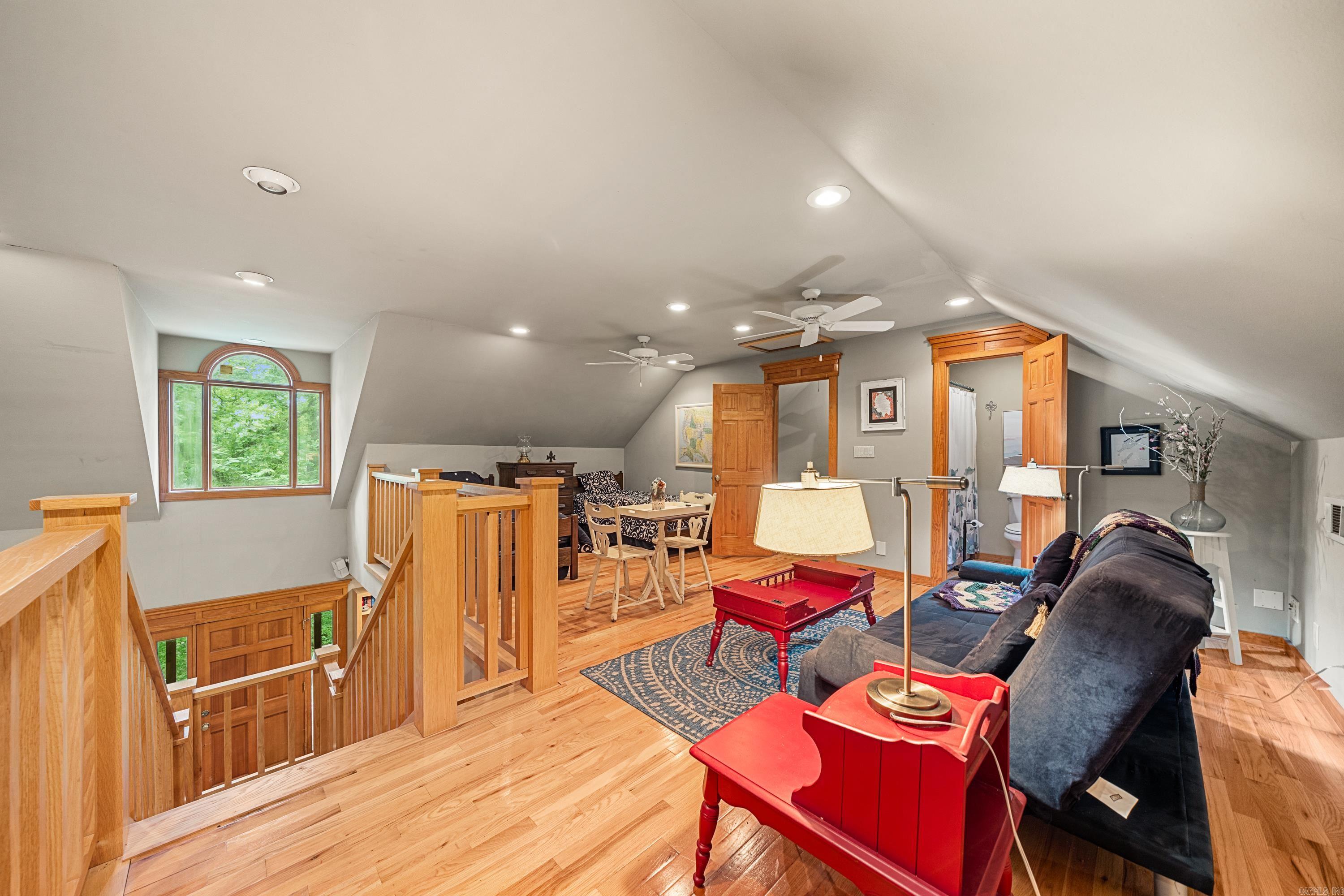 872  Cove Creek Road  Malvern, AR