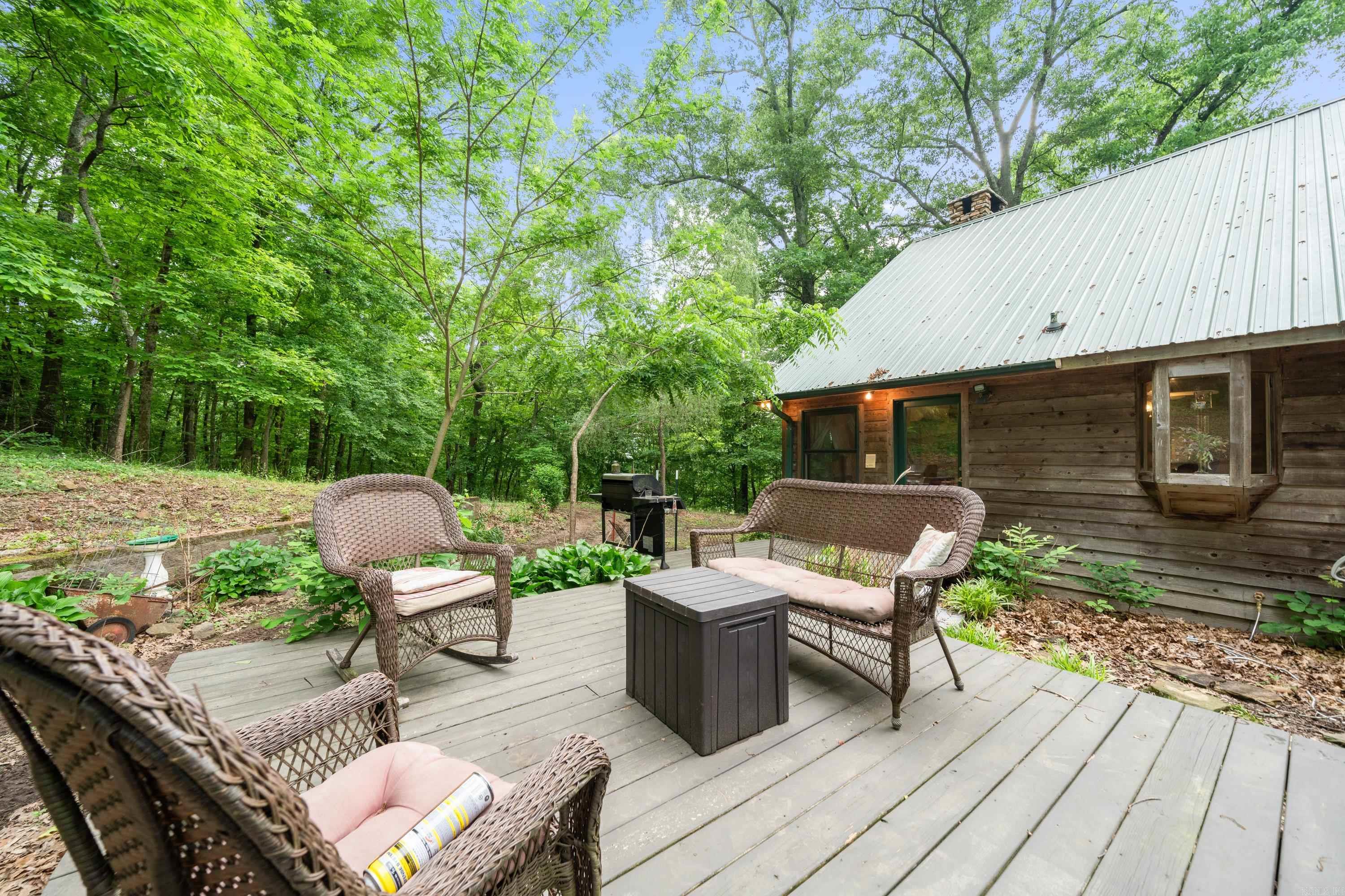 872  Cove Creek Road  Malvern, AR