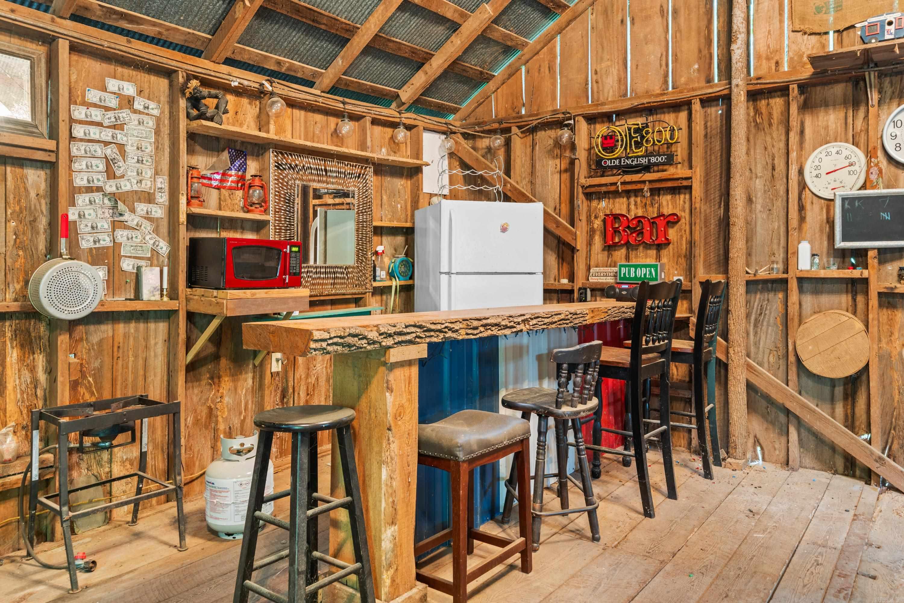 872  Cove Creek Road  Malvern, AR
