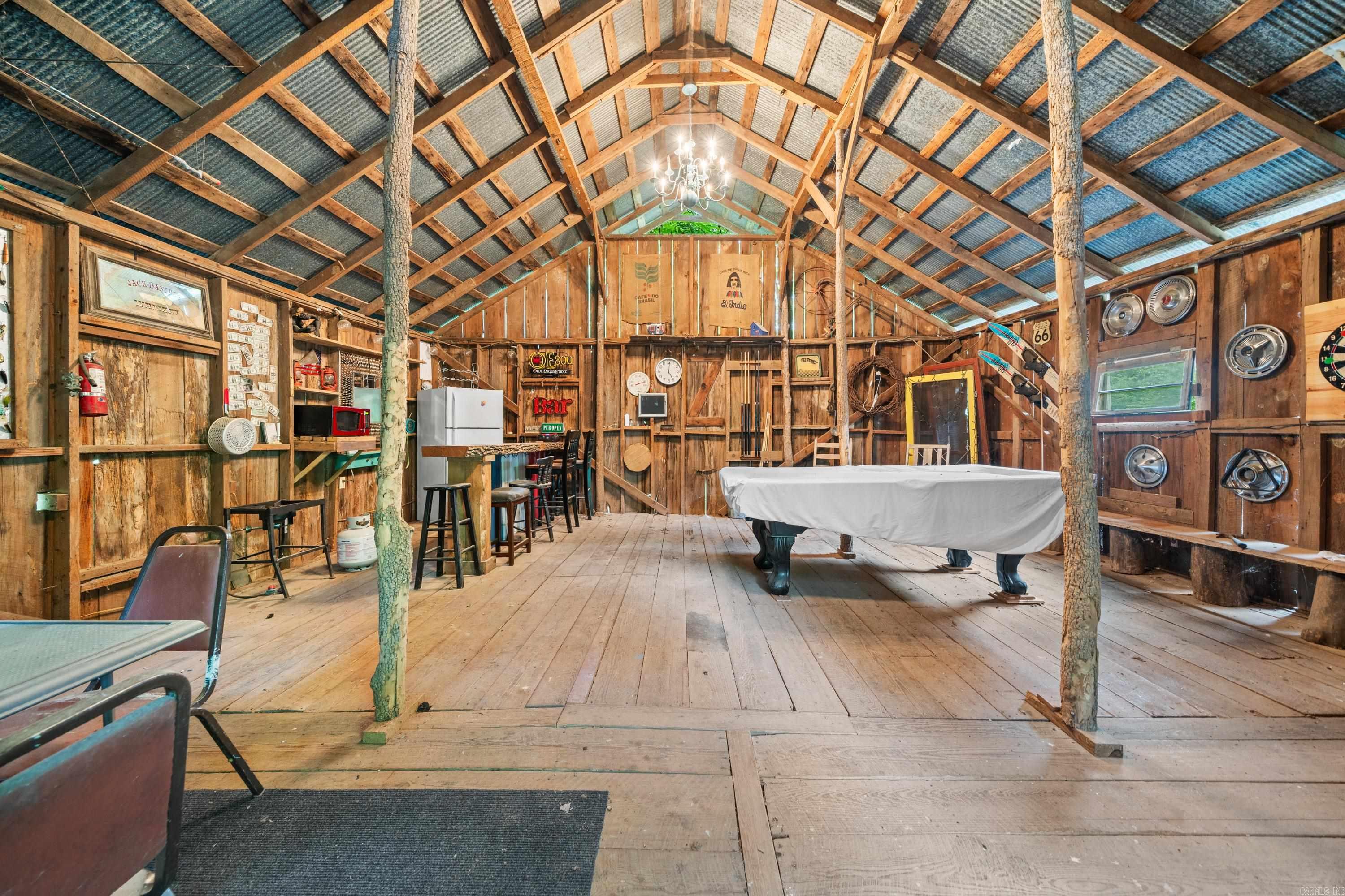872  Cove Creek Road  Malvern, AR