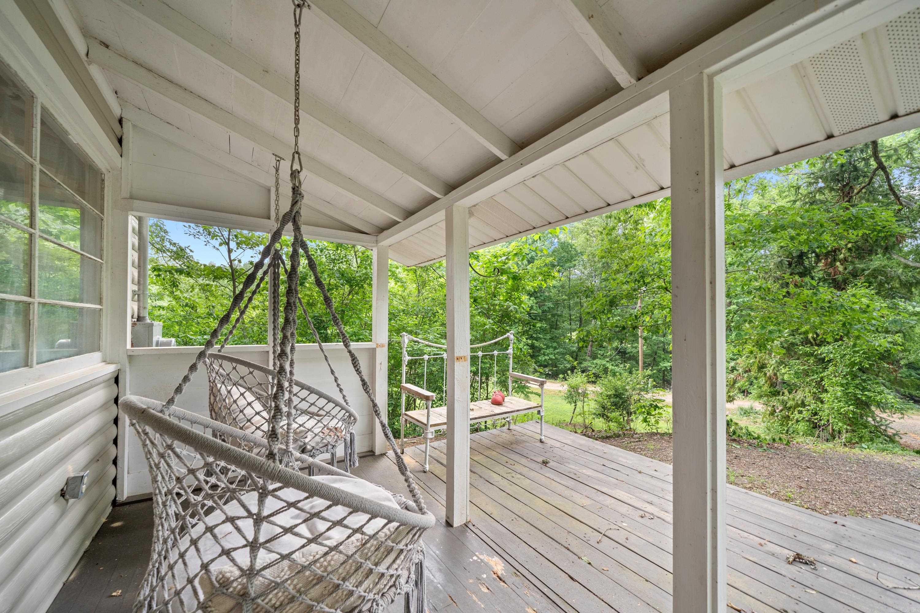 872  Cove Creek Road  Malvern, AR