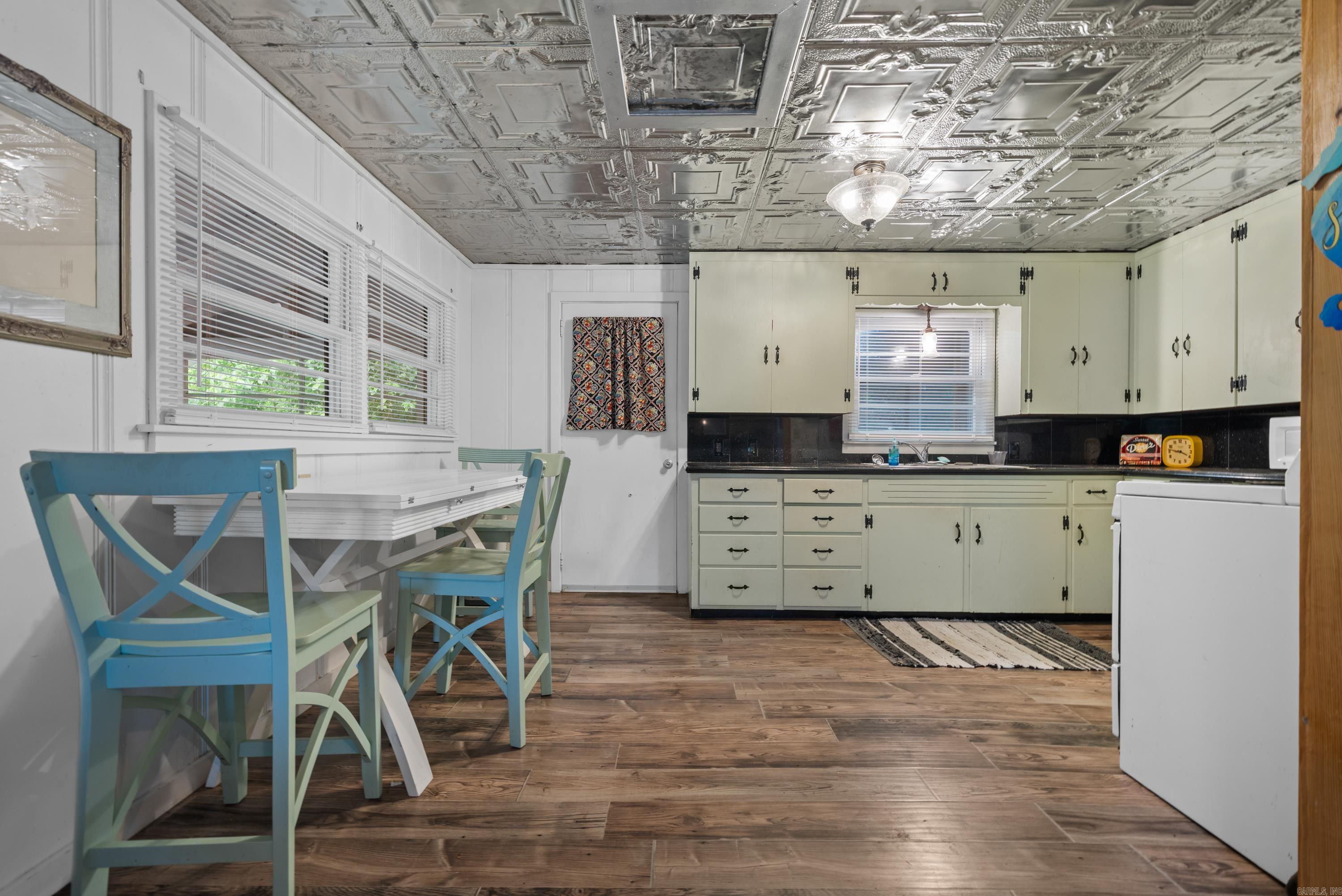 872  Cove Creek Road  Malvern, AR