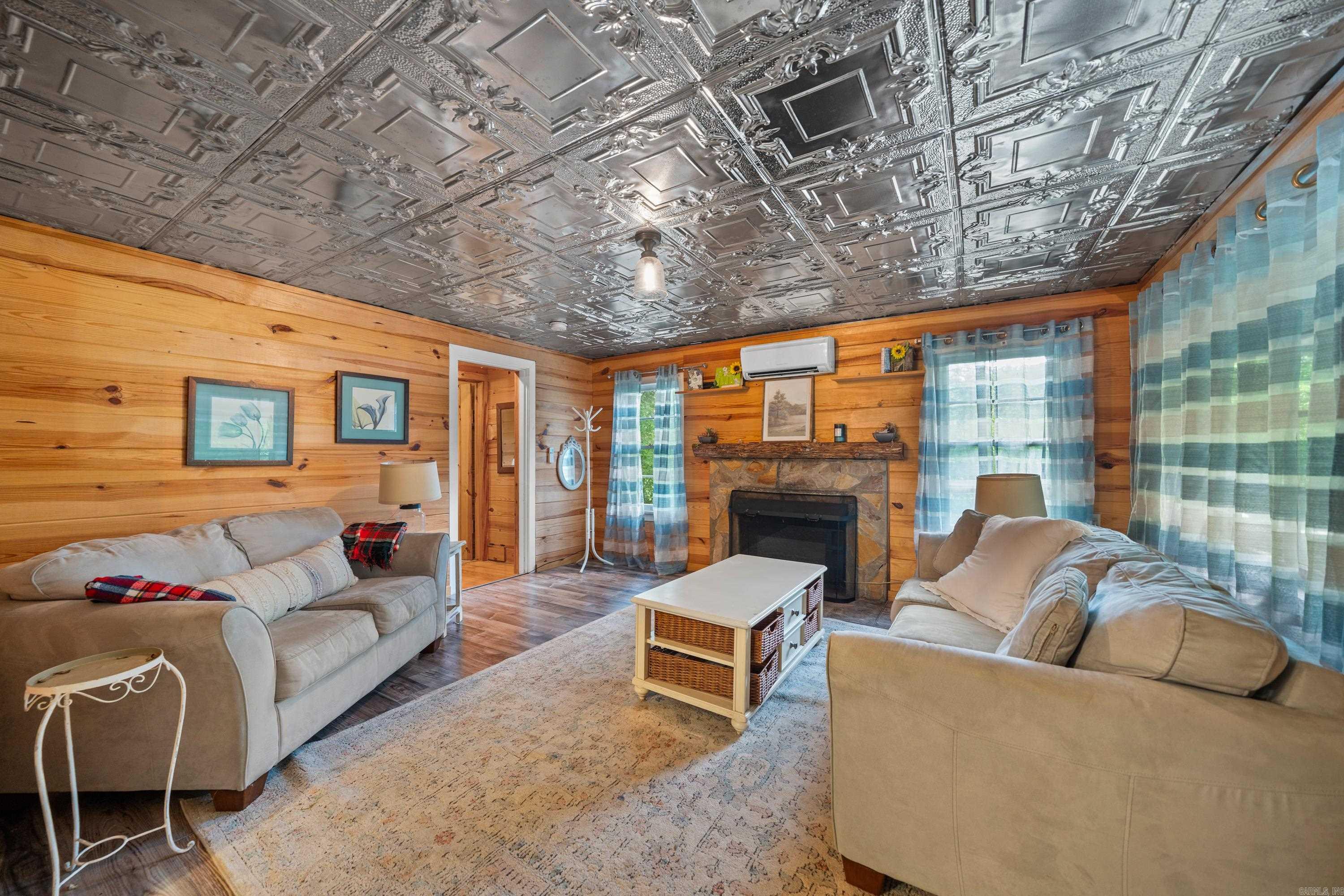 872  Cove Creek Road  Malvern, AR
