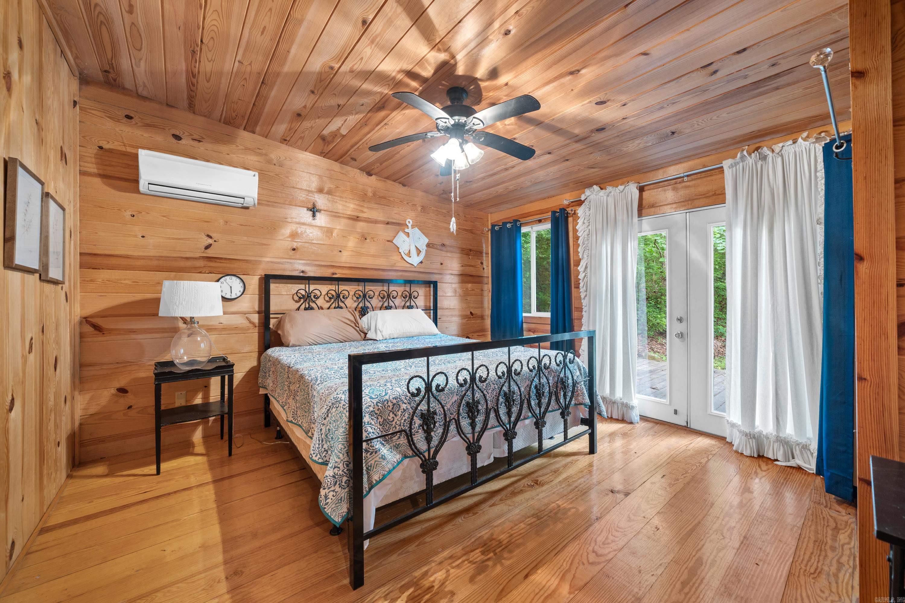 872  Cove Creek Road  Malvern, AR
