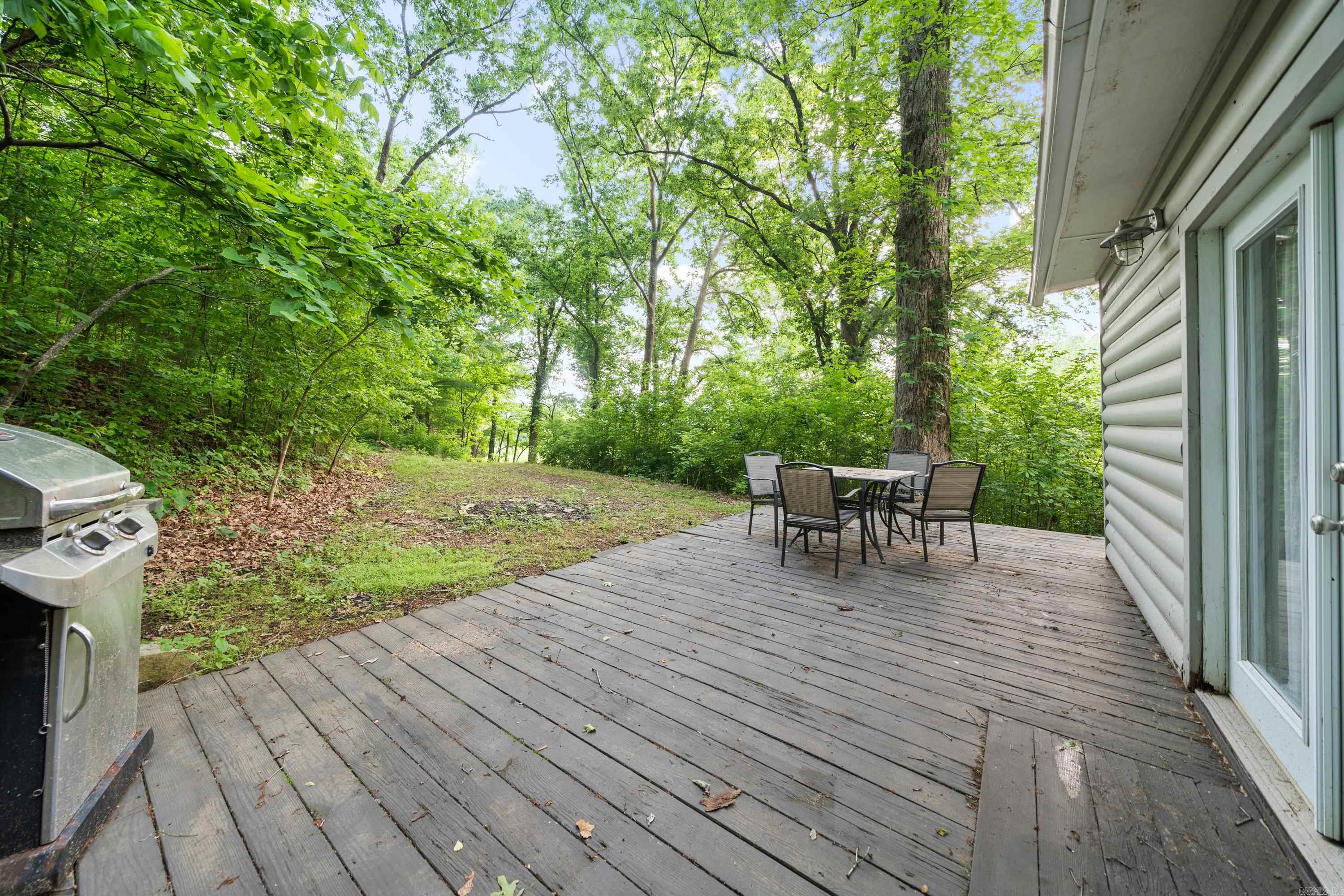 872  Cove Creek Road  Malvern, AR