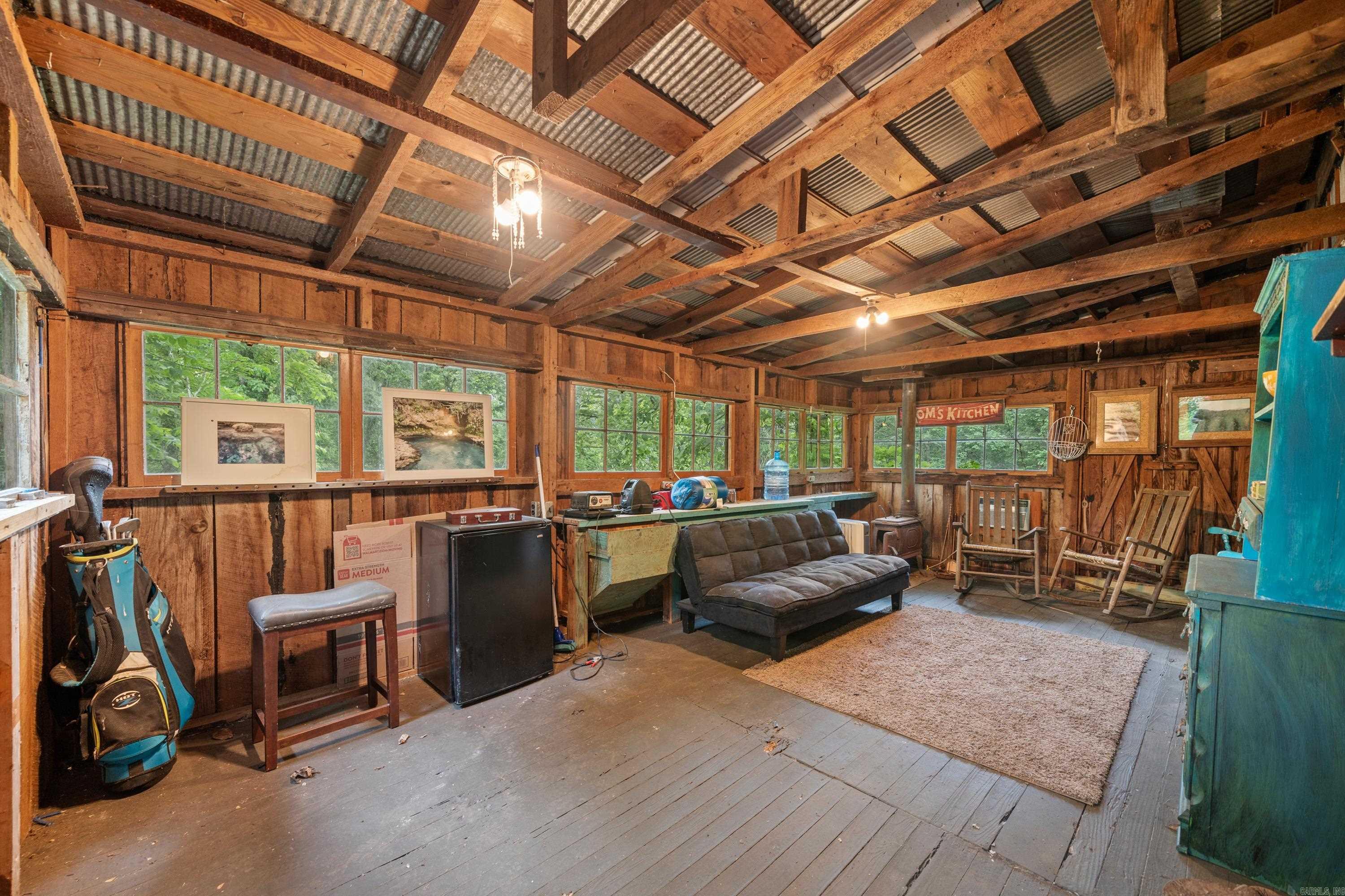 872  Cove Creek Road  Malvern, AR