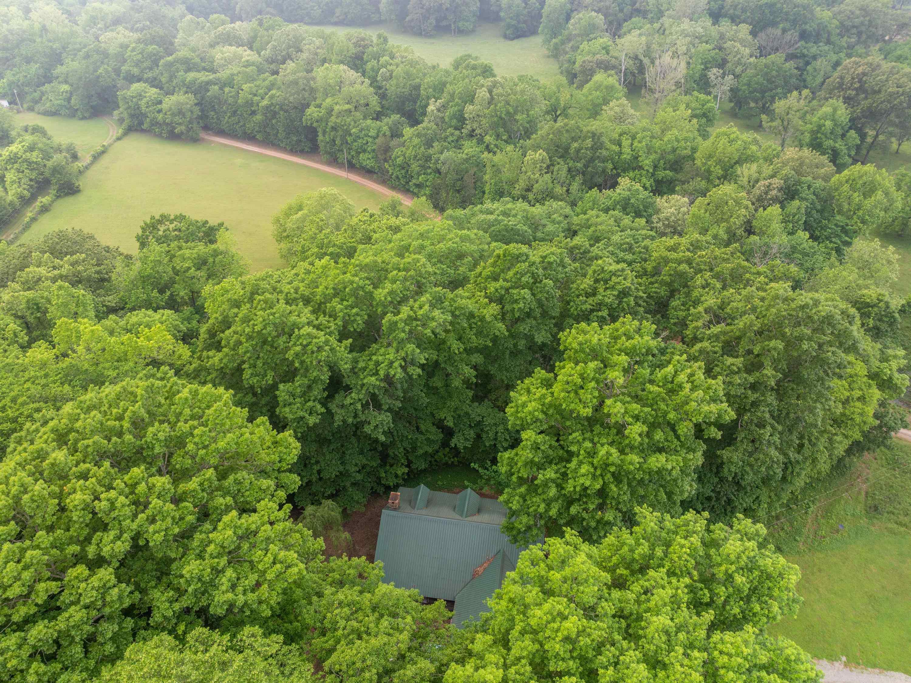 872  Cove Creek Road  Malvern, AR
