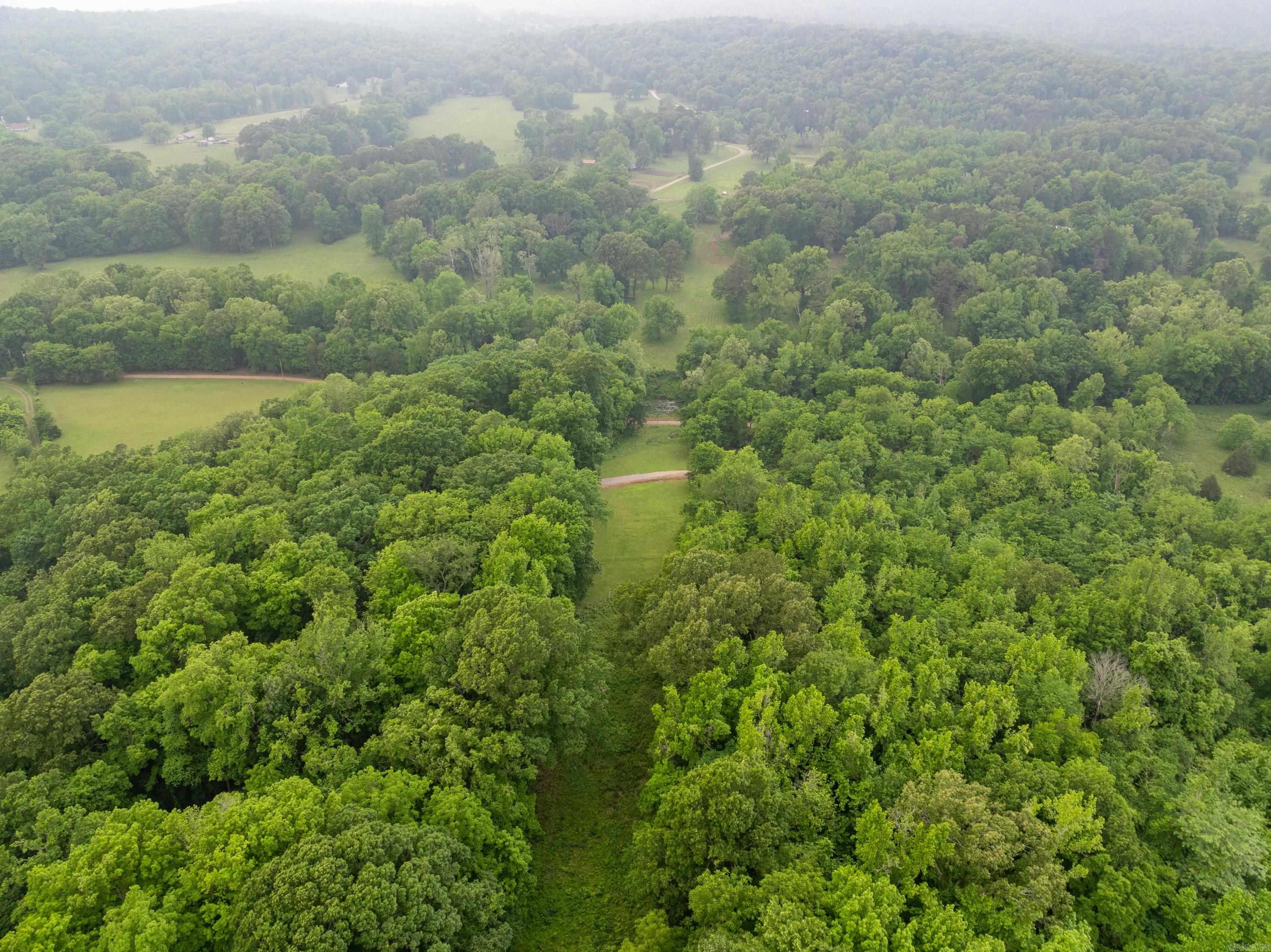 872  Cove Creek Road  Malvern, AR
